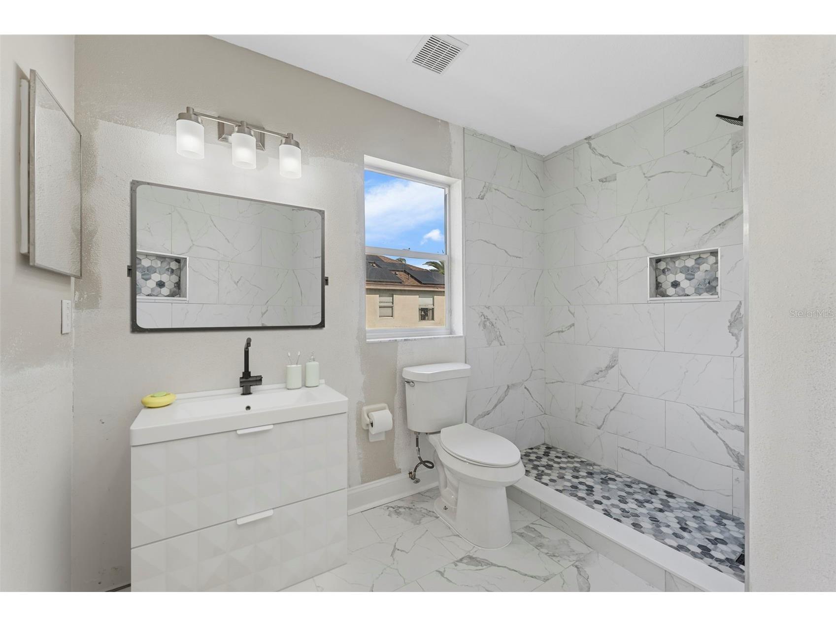 13003 Carlington Lane Riverview FL 33579 TB8400787 image27