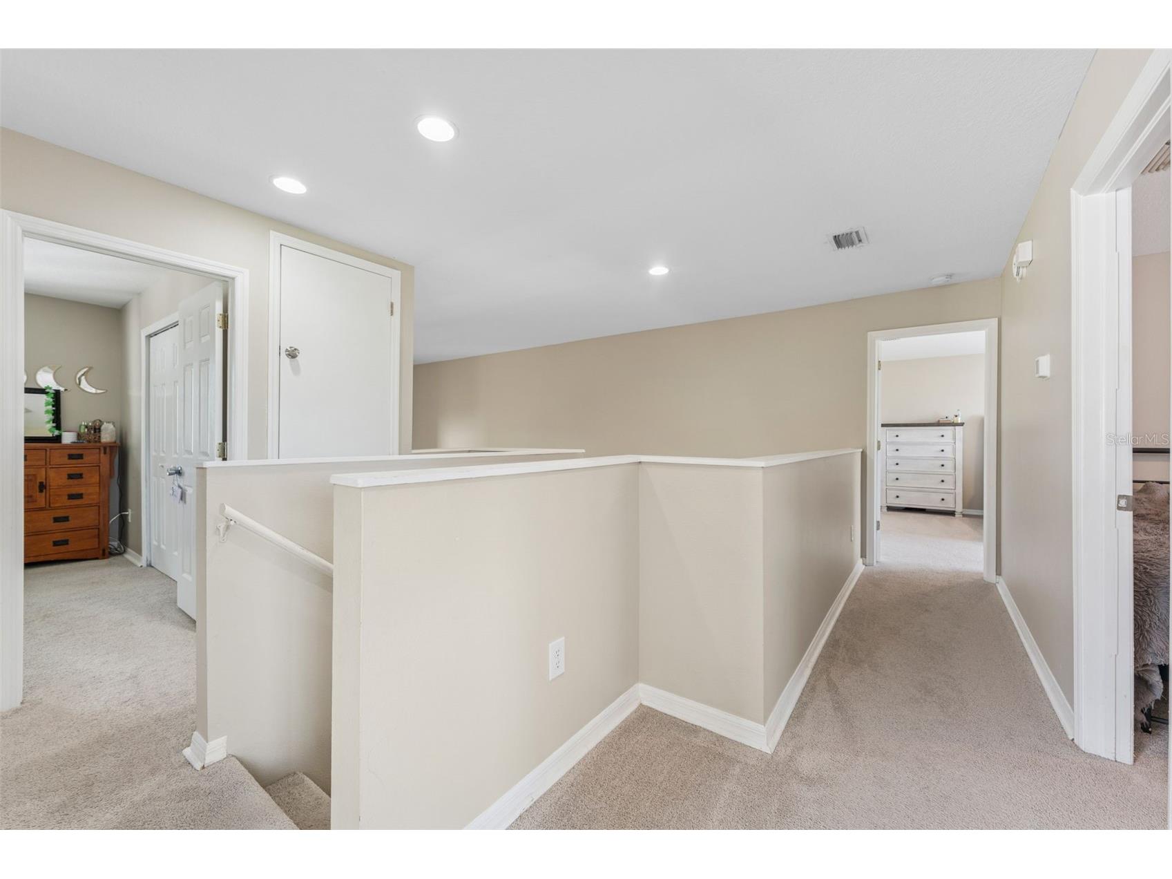 13003 Carlington Lane Riverview FL 33579 TB8400787 image28