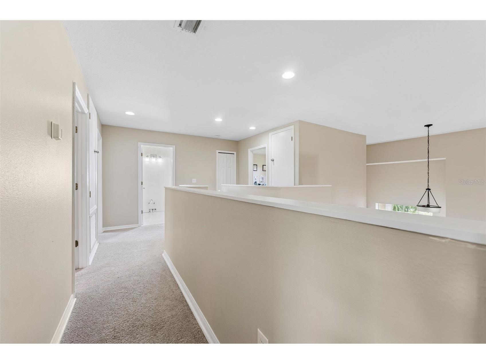 13003 Carlington Lane Riverview FL 33579 TB8400787 image29