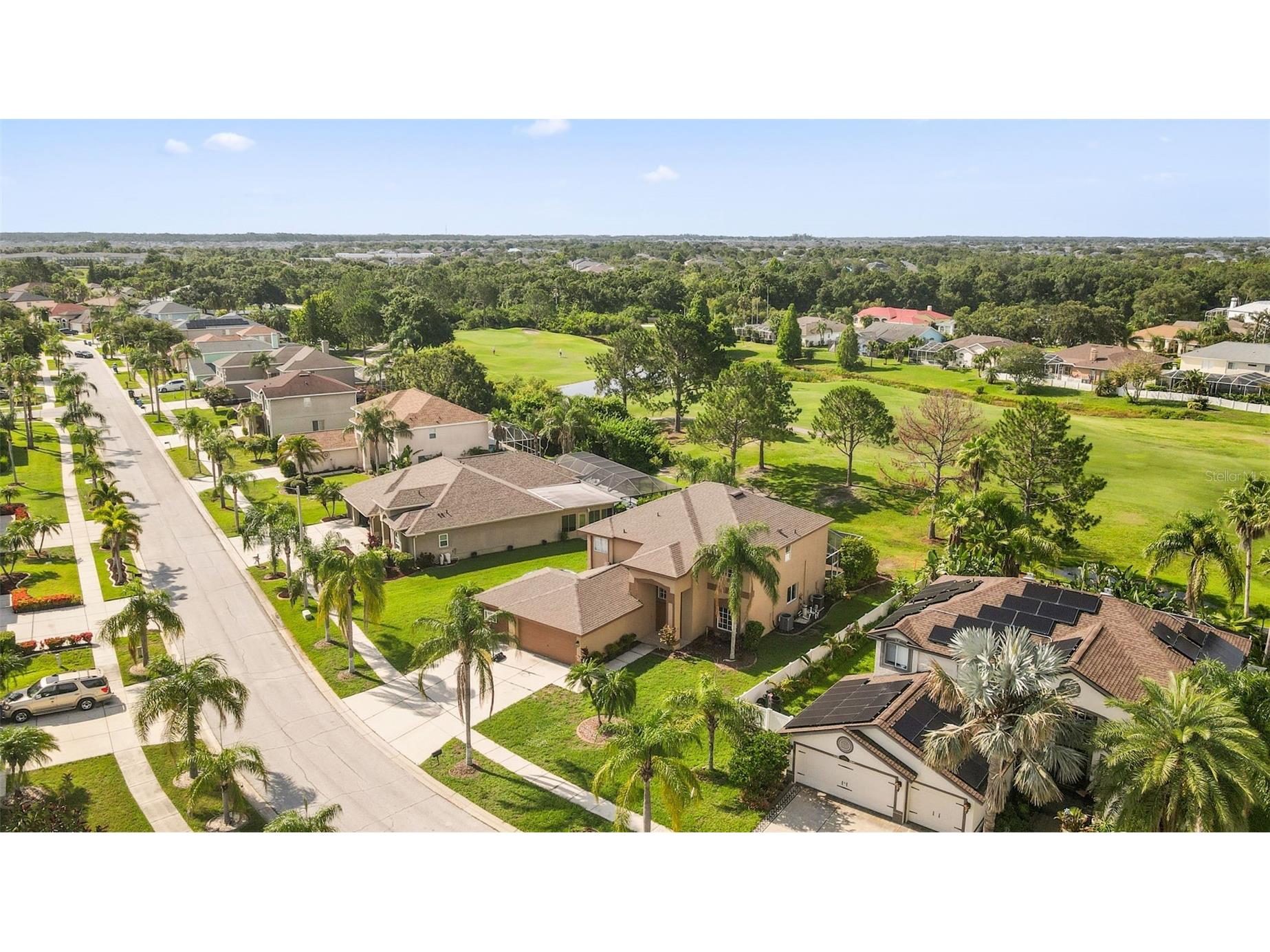 13003 Carlington Lane Riverview FL 33579 TB8400787 image3