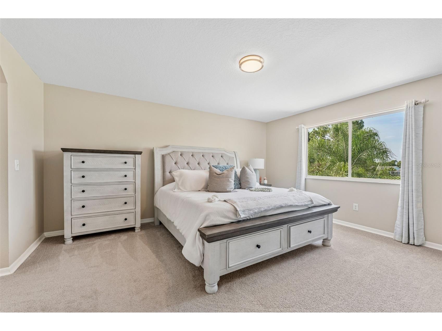 13003 Carlington Lane Riverview FL 33579 TB8400787 image30