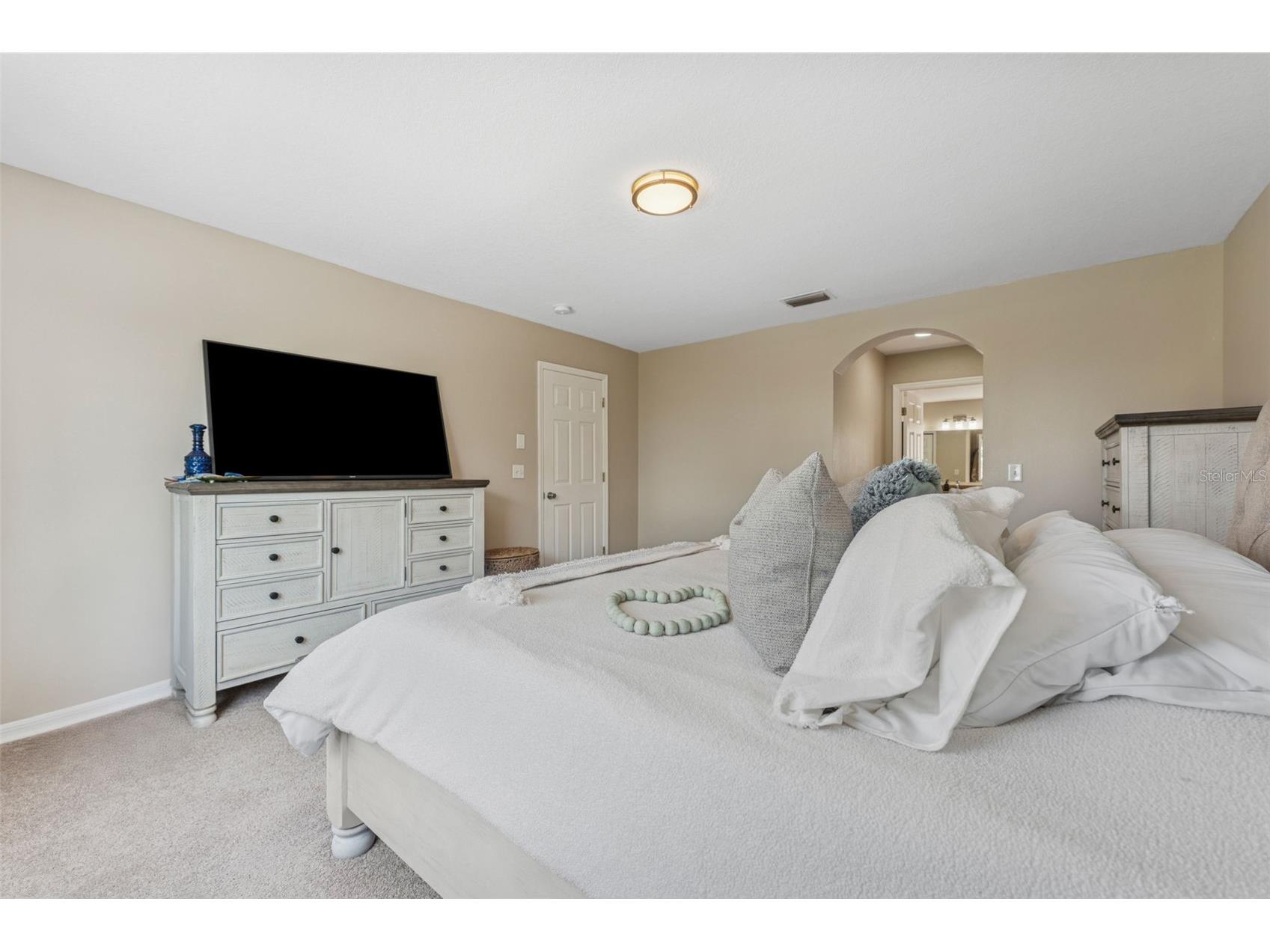 13003 Carlington Lane Riverview FL 33579 TB8400787 image31