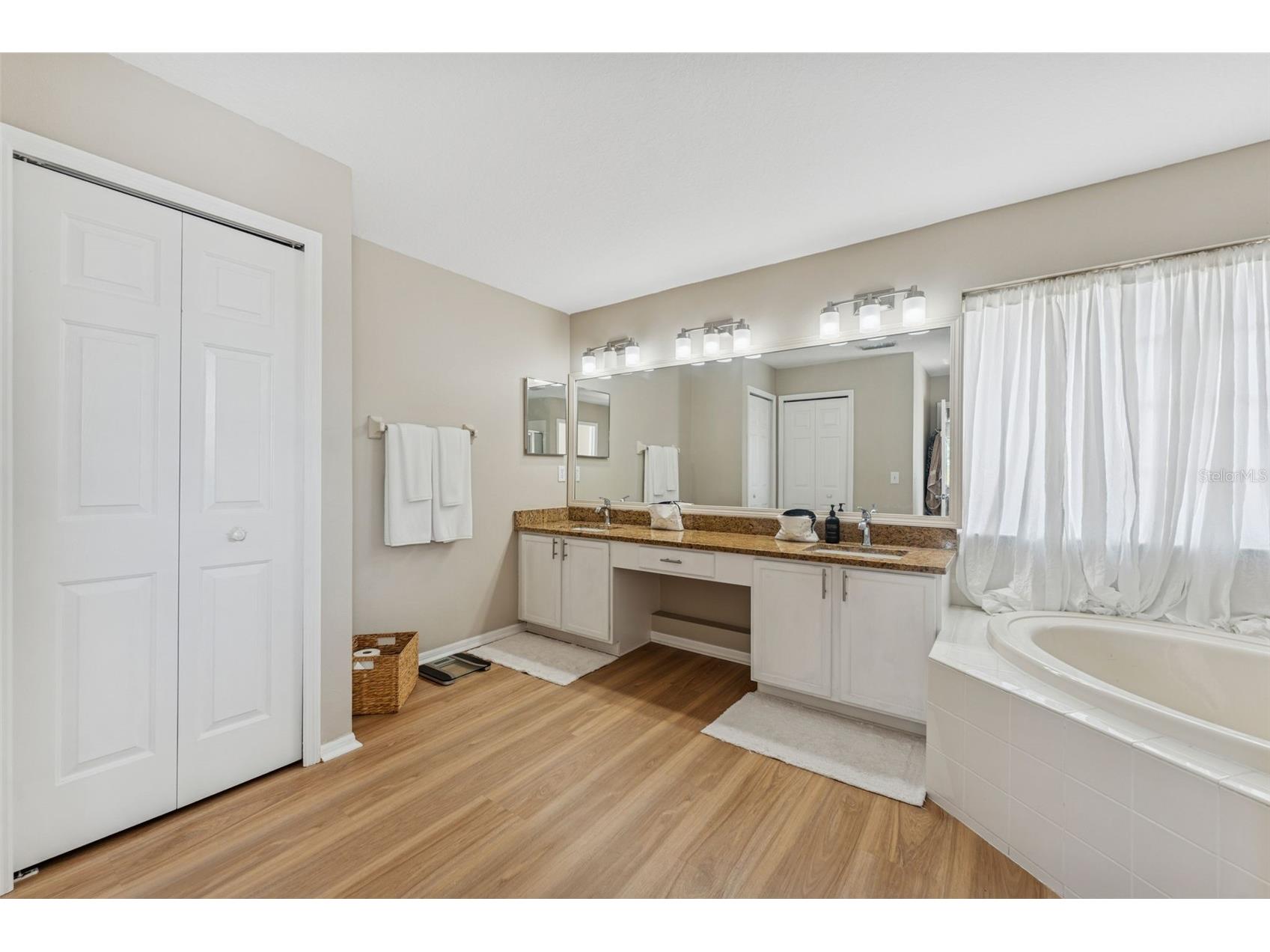 13003 Carlington Lane Riverview FL 33579 TB8400787 image32