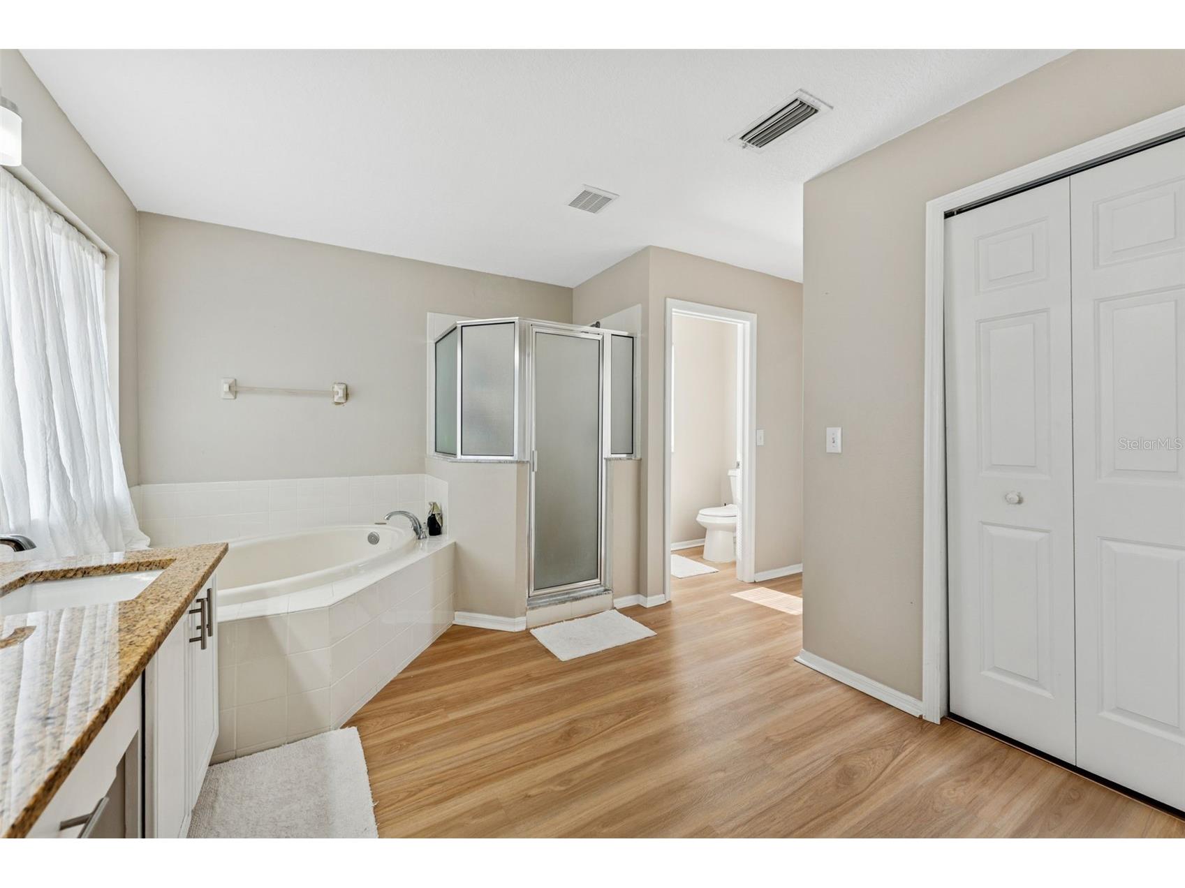 13003 Carlington Lane Riverview FL 33579 TB8400787 image33