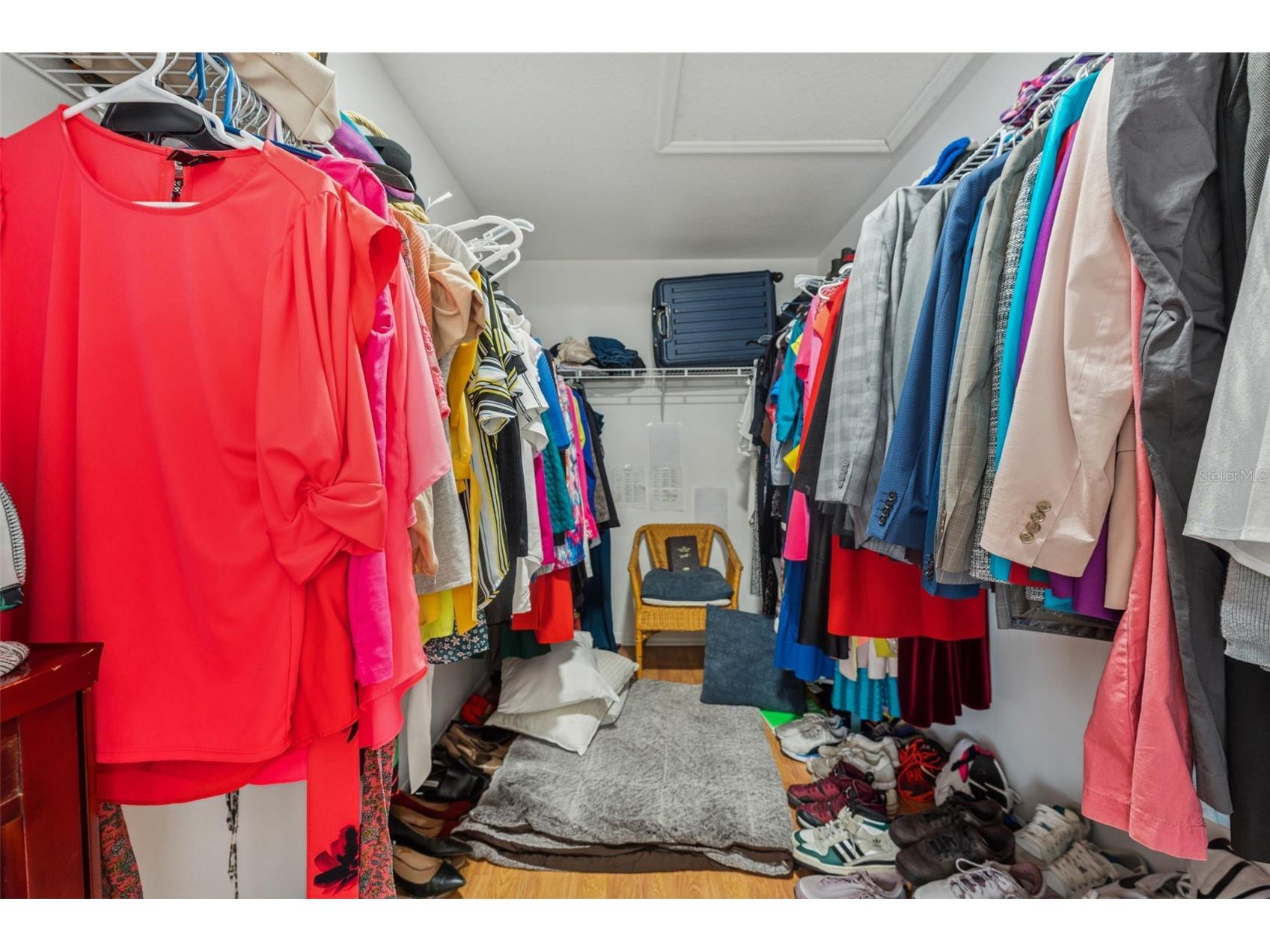 13003 Carlington Lane Riverview FL 33579 TB8400787 image34