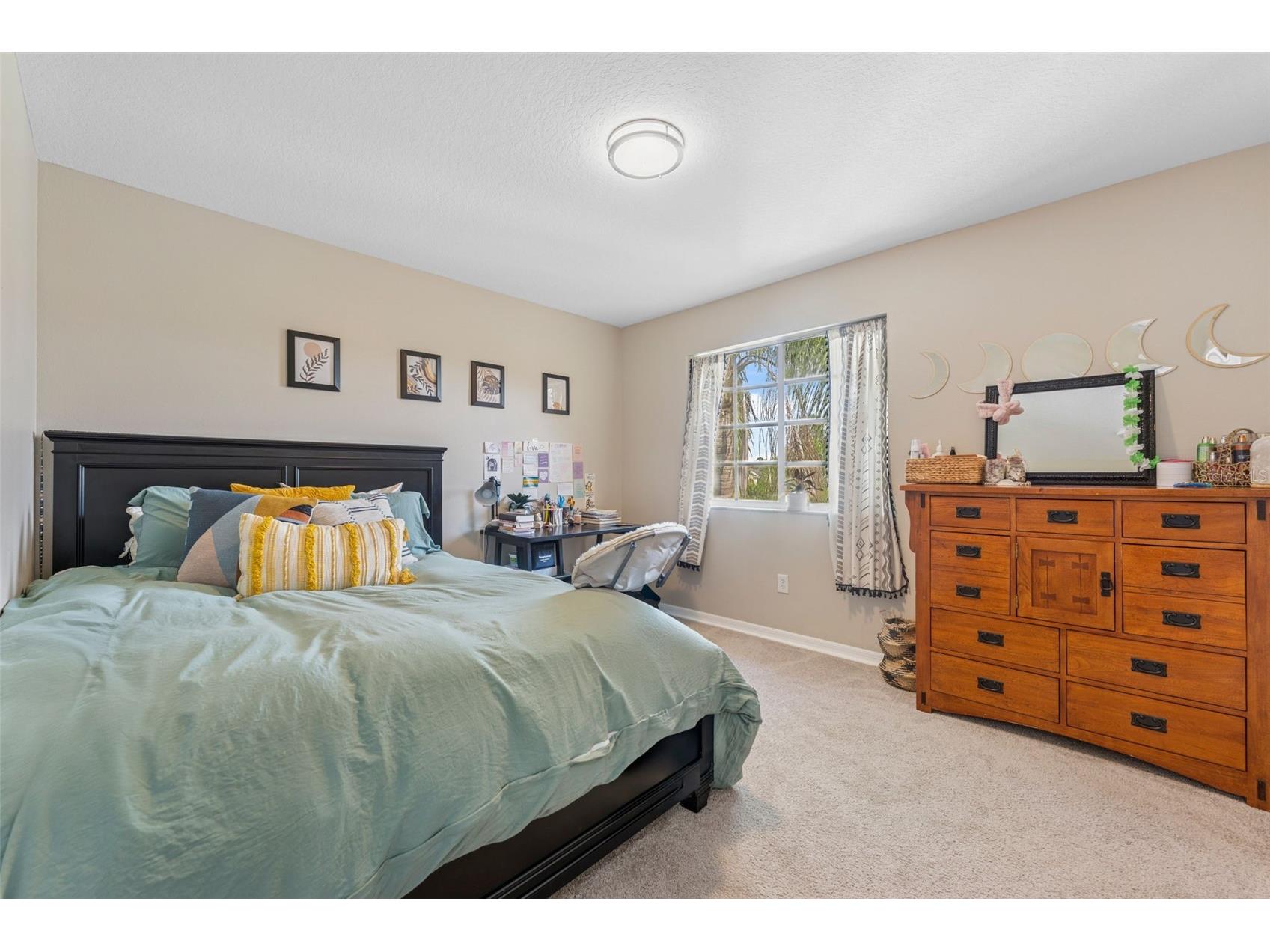 13003 Carlington Lane Riverview FL 33579 TB8400787 image35