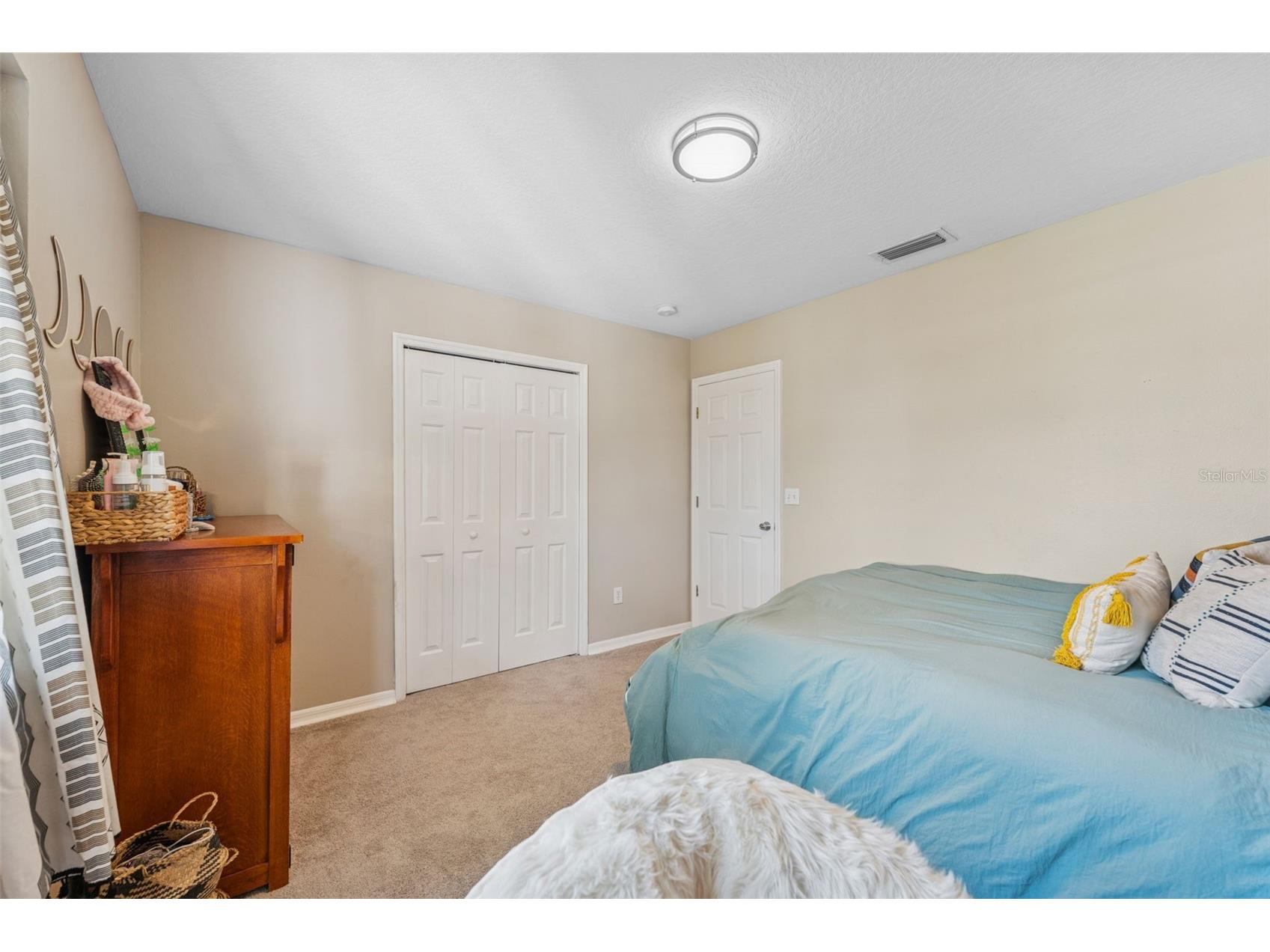 13003 Carlington Lane Riverview FL 33579 TB8400787 image36