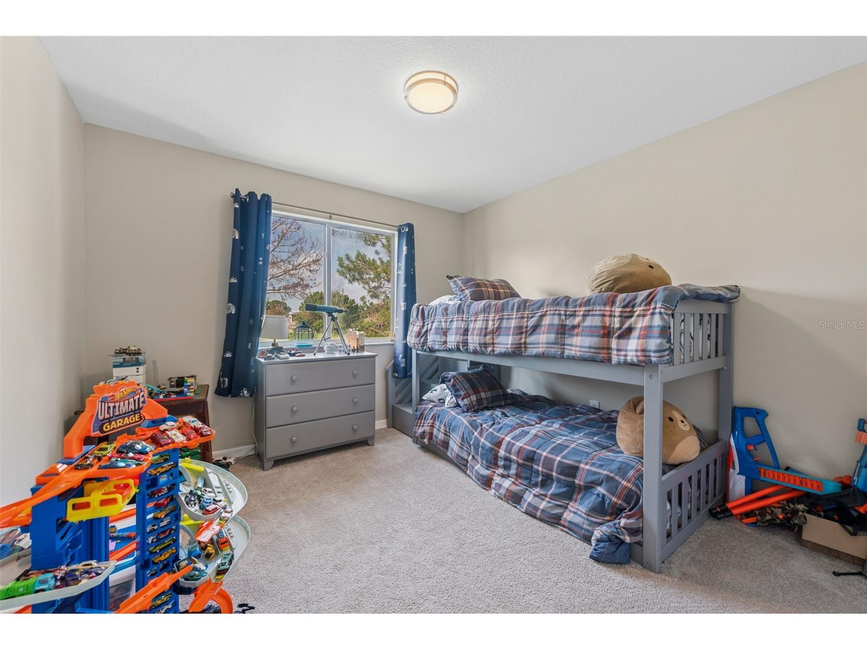 13003 Carlington Lane Riverview FL 33579 TB8400787 image37