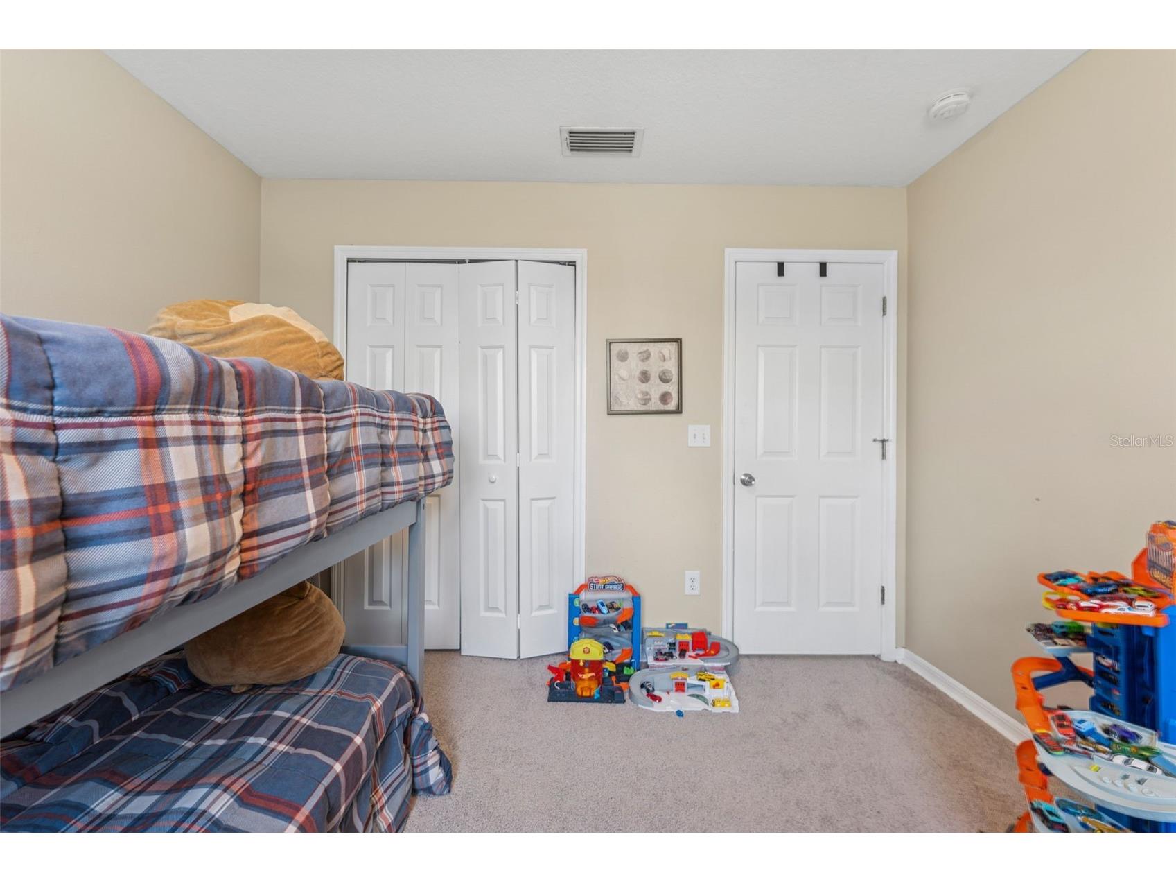 13003 Carlington Lane Riverview FL 33579 TB8400787 image38