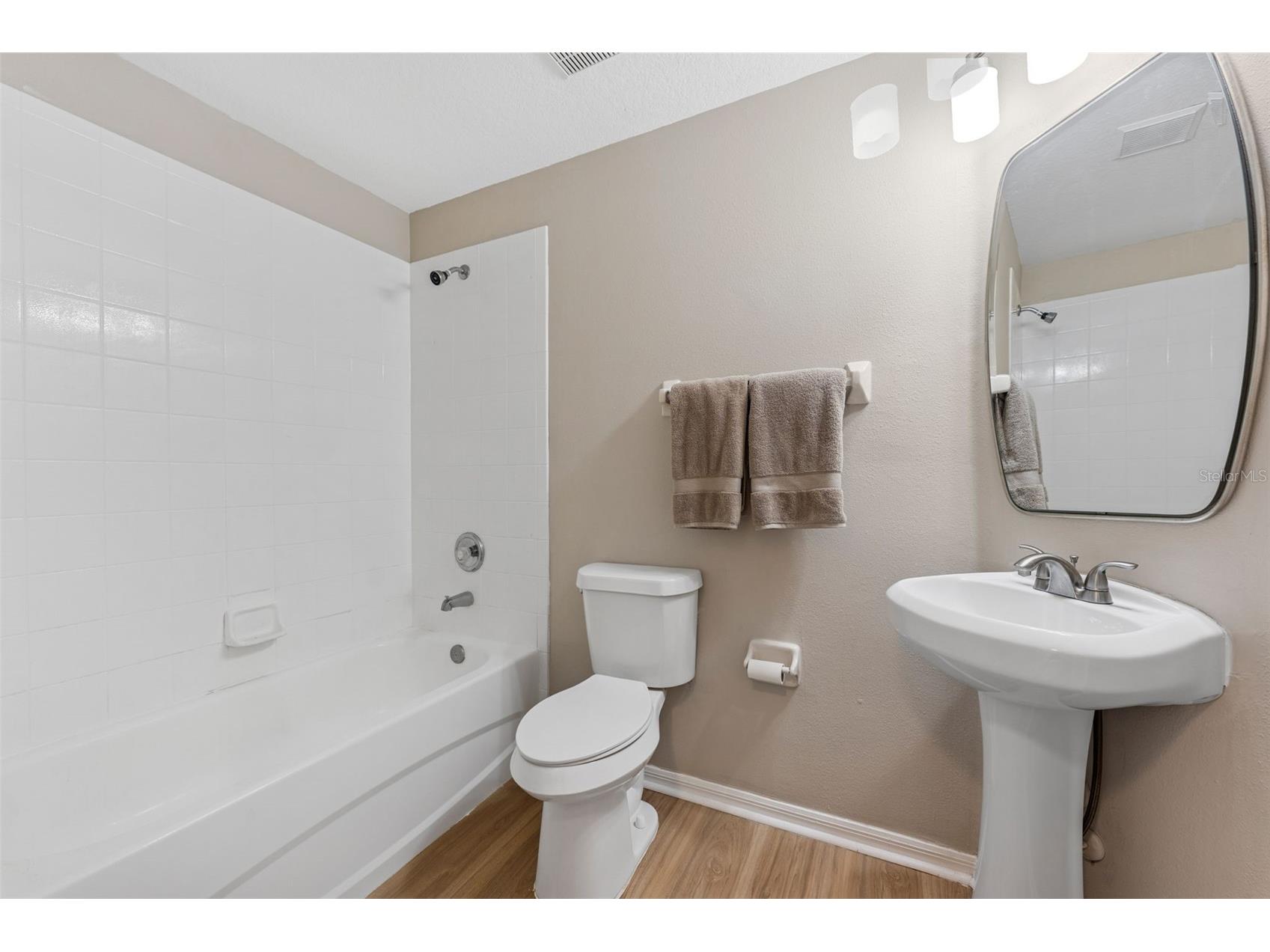 13003 Carlington Lane Riverview FL 33579 TB8400787 image39