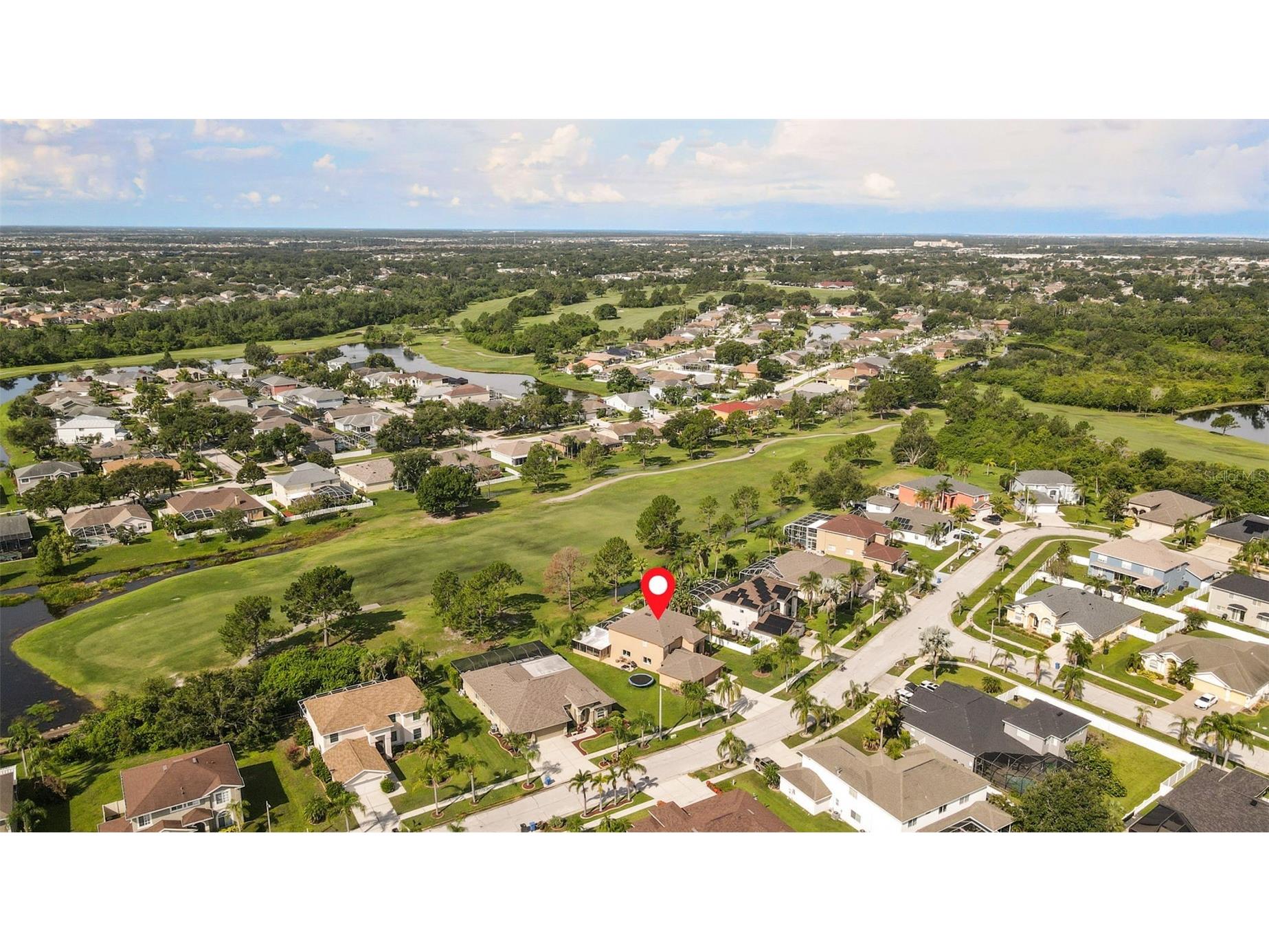 13003 Carlington Lane Riverview FL 33579 TB8400787 image4