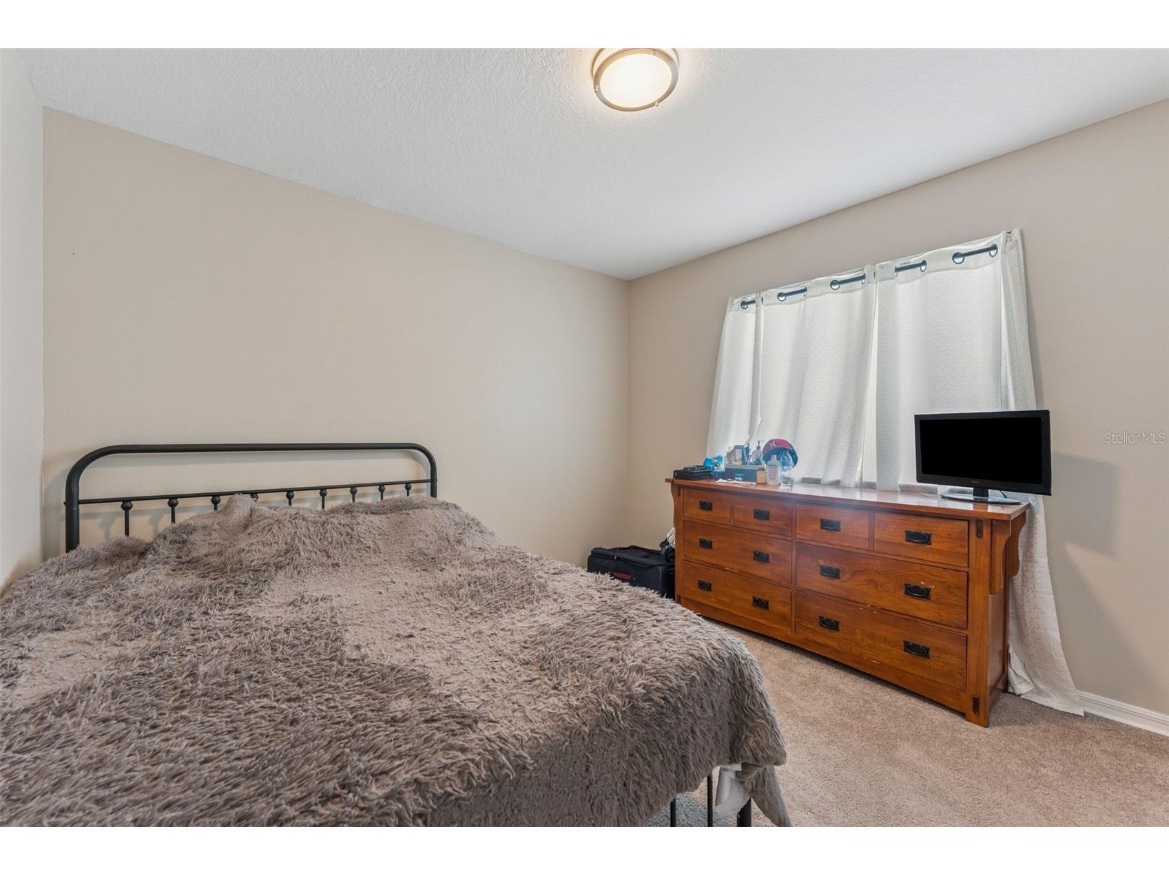 13003 Carlington Lane Riverview FL 33579 TB8400787 image40