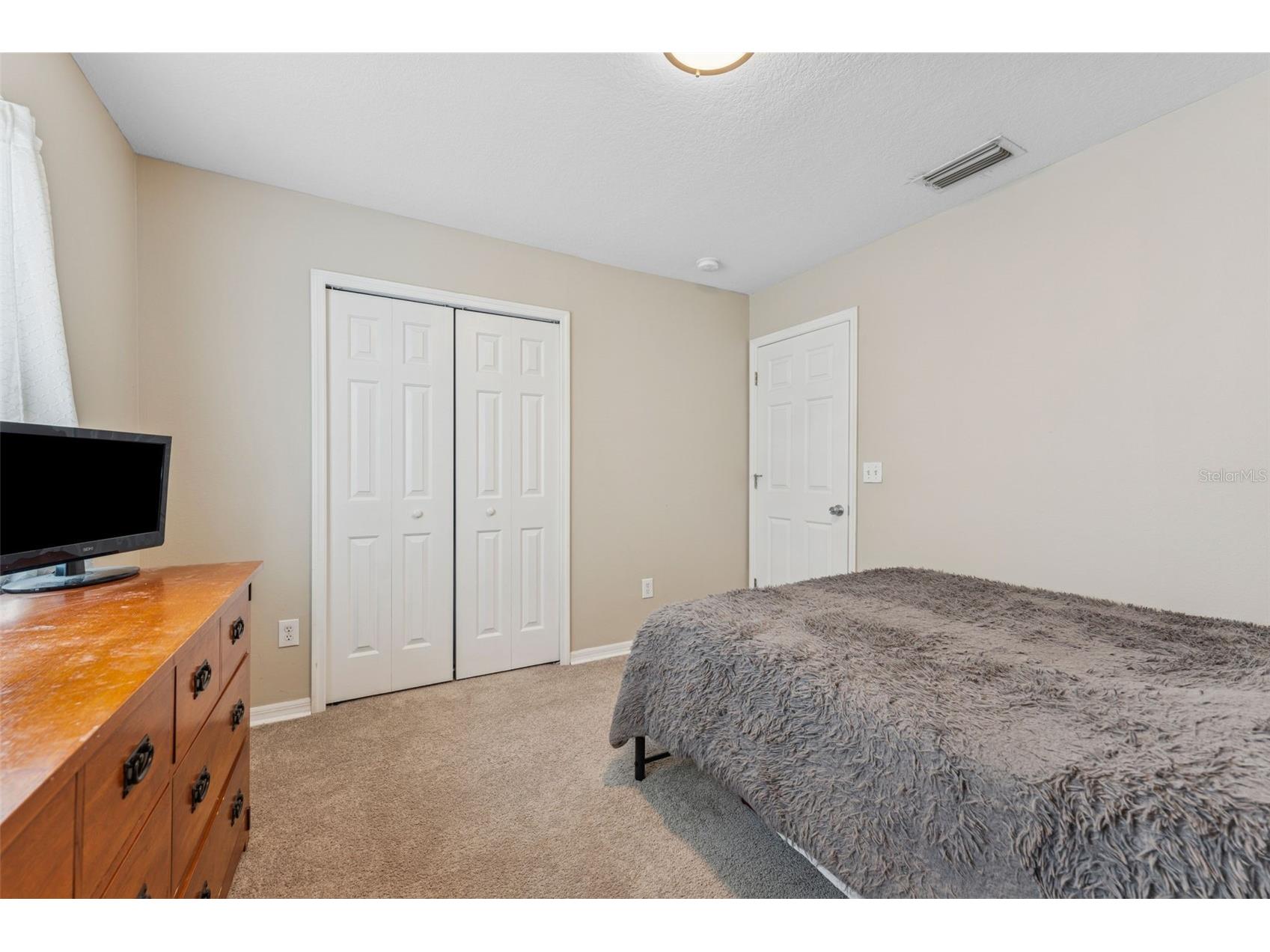 13003 Carlington Lane Riverview FL 33579 TB8400787 image41