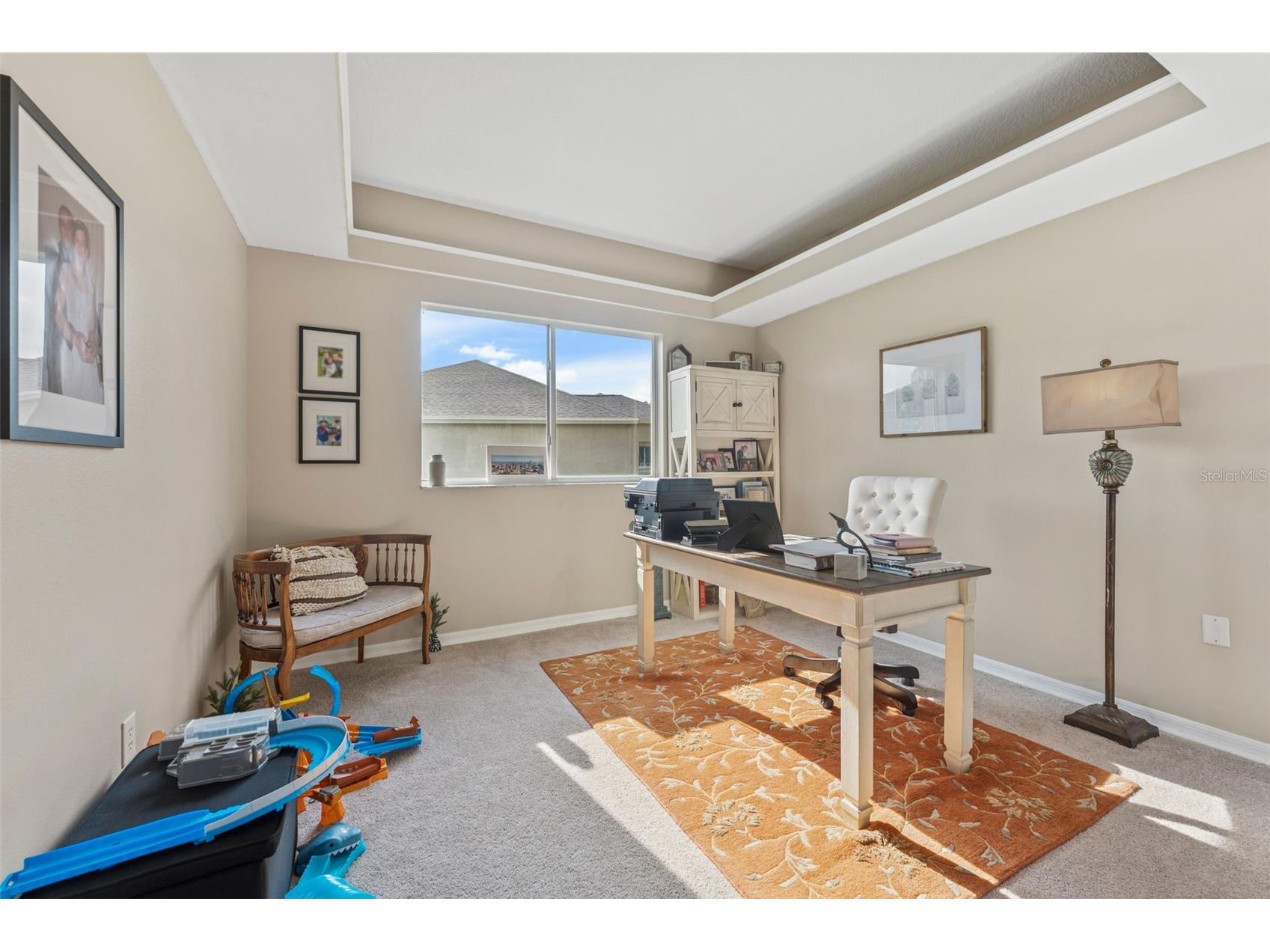 13003 Carlington Lane Riverview FL 33579 TB8400787 image42