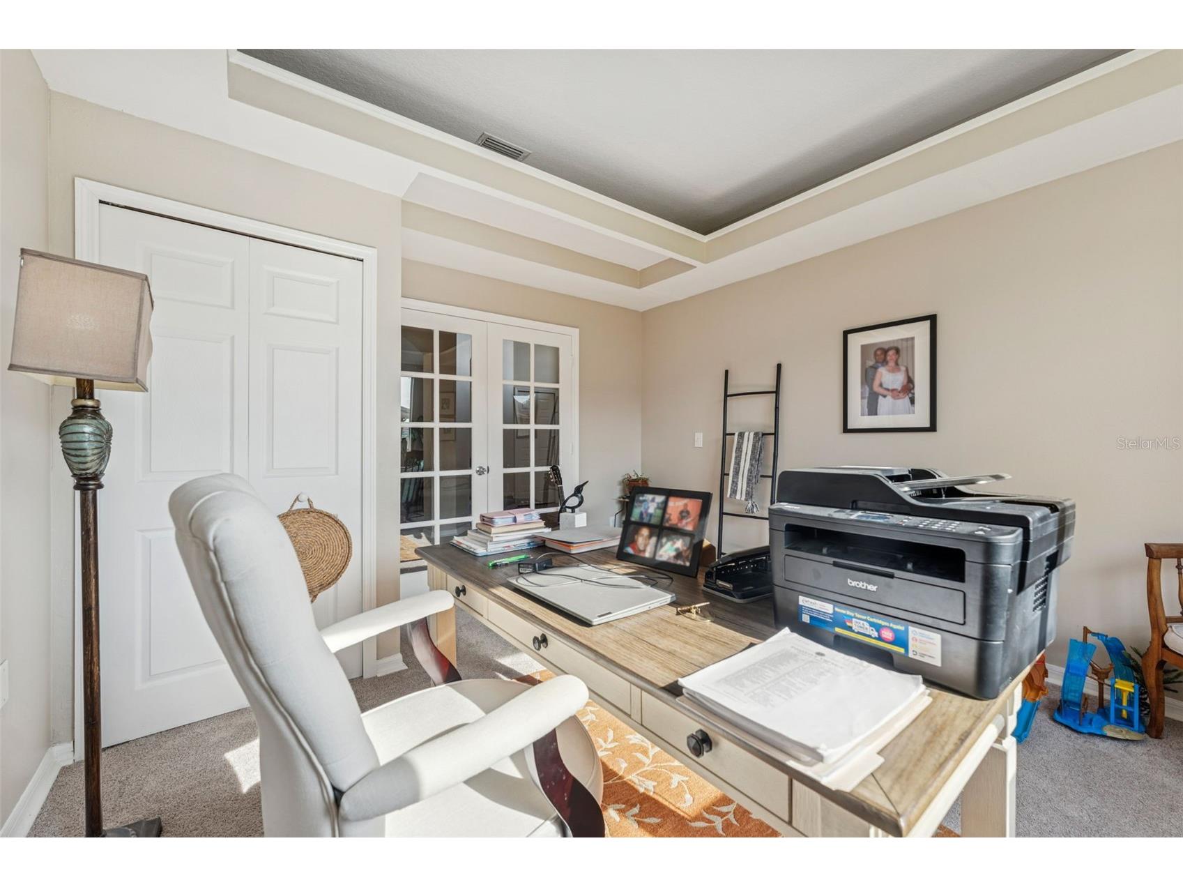 13003 Carlington Lane Riverview FL 33579 TB8400787 image43