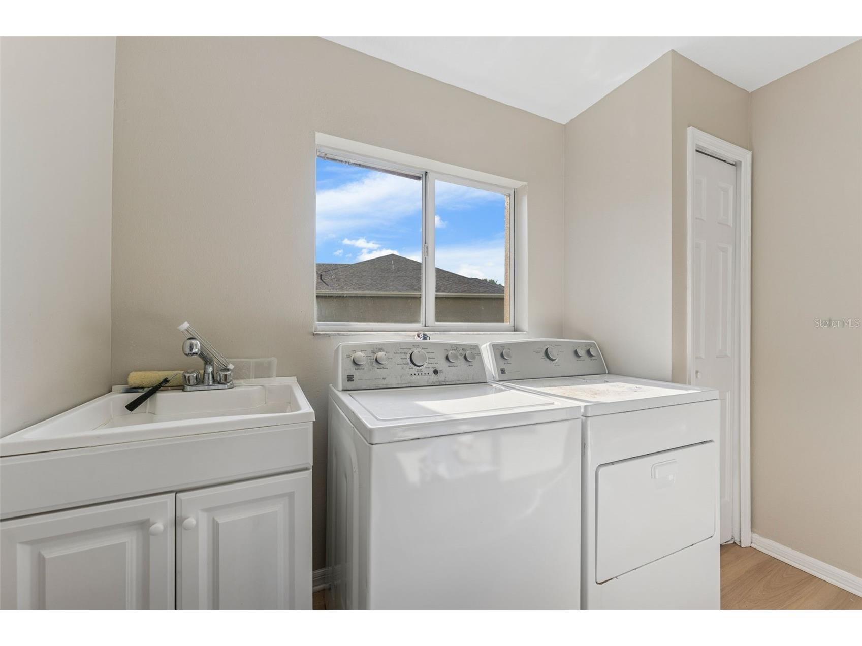 13003 Carlington Lane Riverview FL 33579 TB8400787 image44