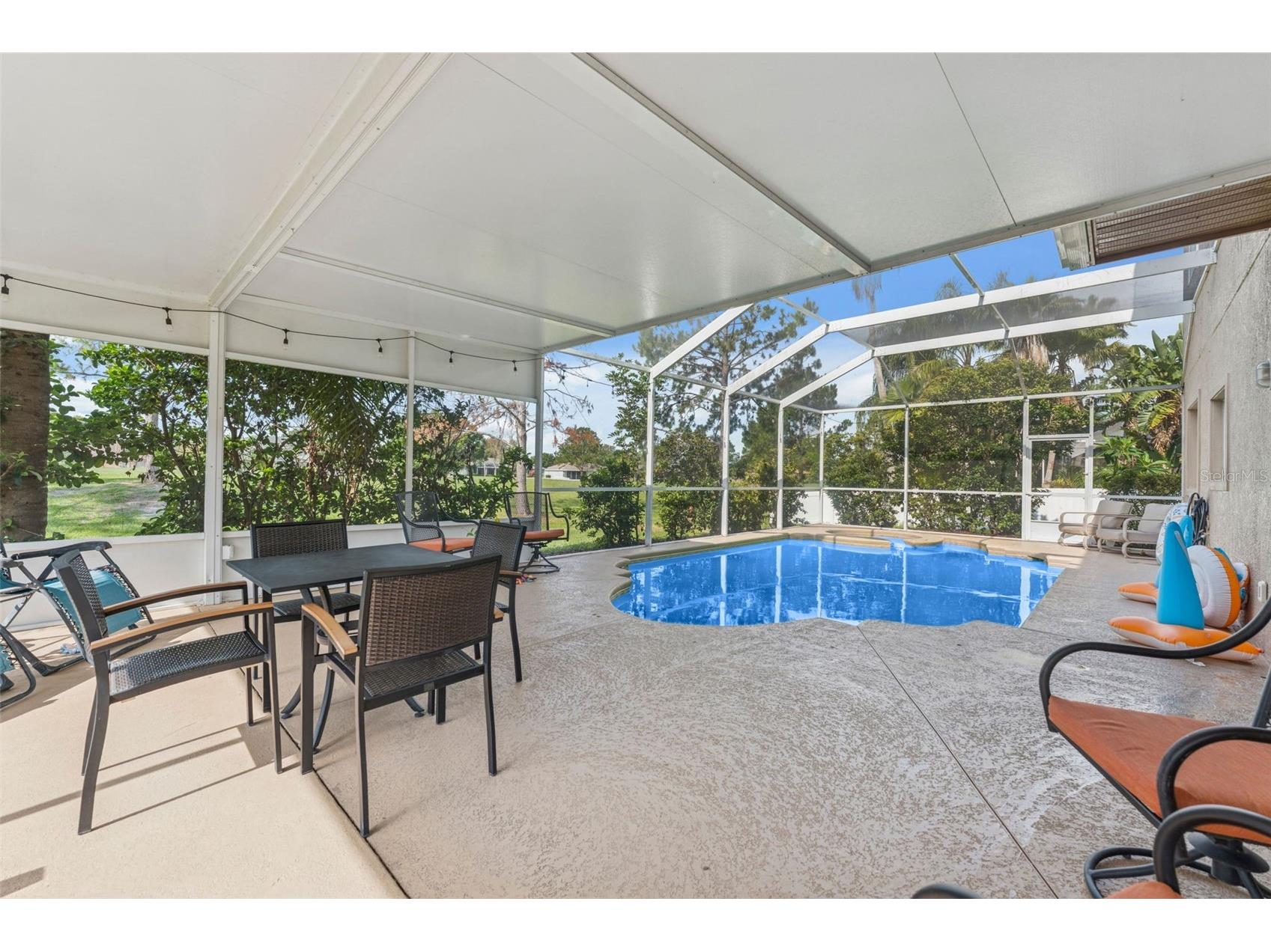 13003 Carlington Lane Riverview FL 33579 TB8400787 image45