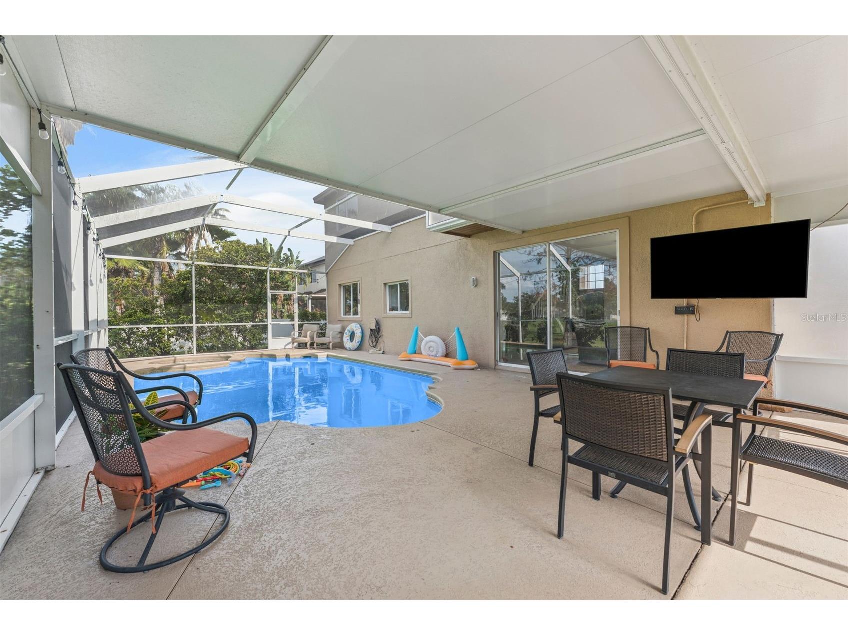 13003 Carlington Lane Riverview FL 33579 TB8400787 image46