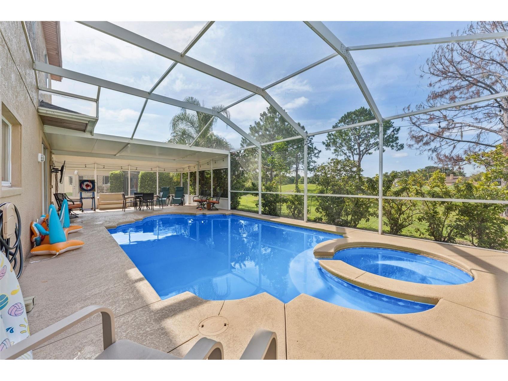 13003 Carlington Lane Riverview FL 33579 TB8400787 image47