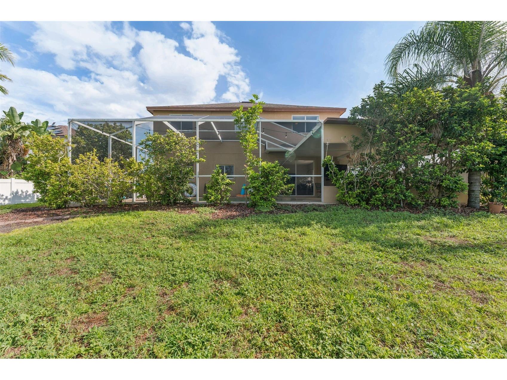 13003 Carlington Lane Riverview FL 33579 TB8400787 image49