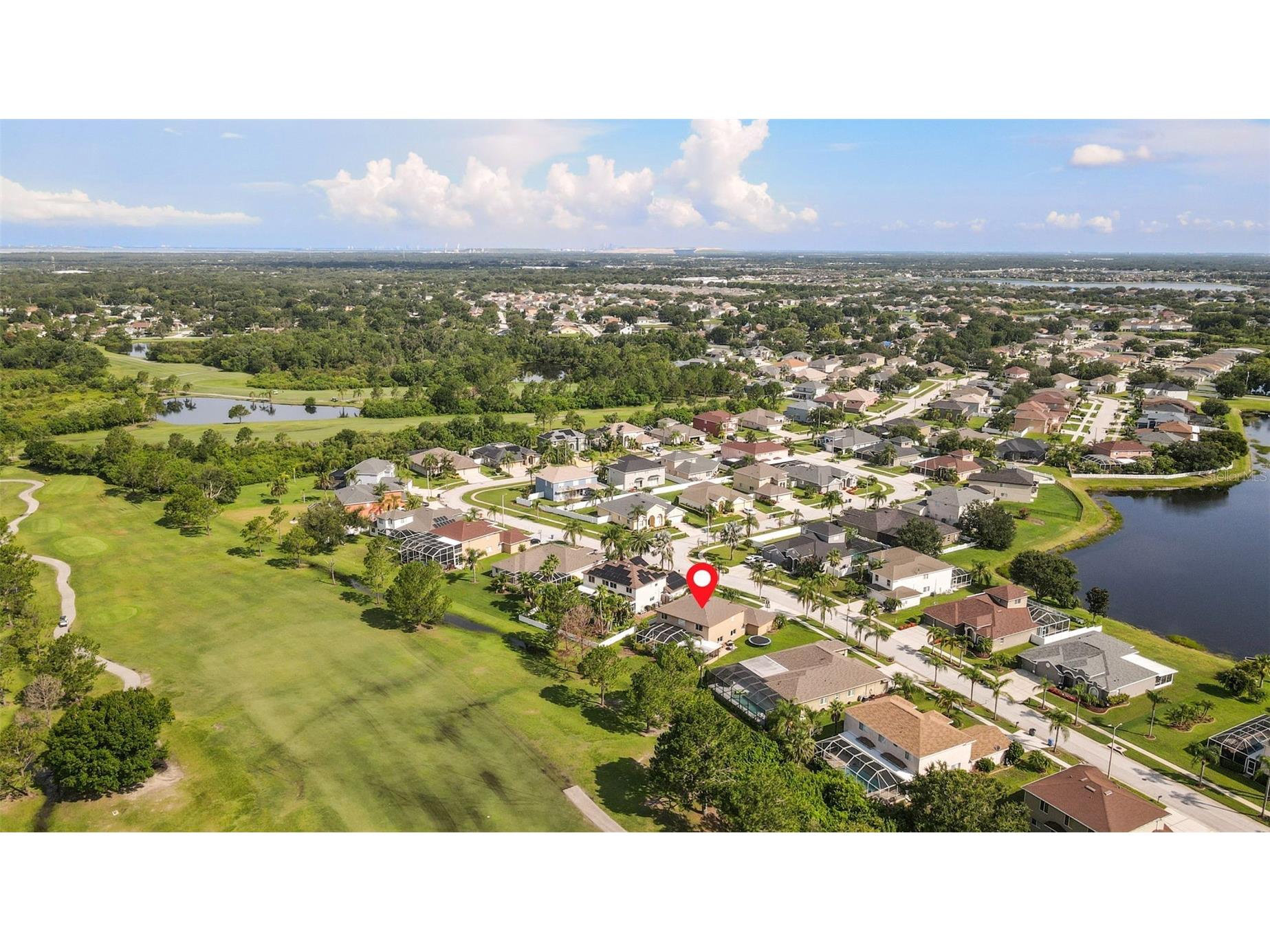 13003 Carlington Lane Riverview FL 33579 TB8400787 image5