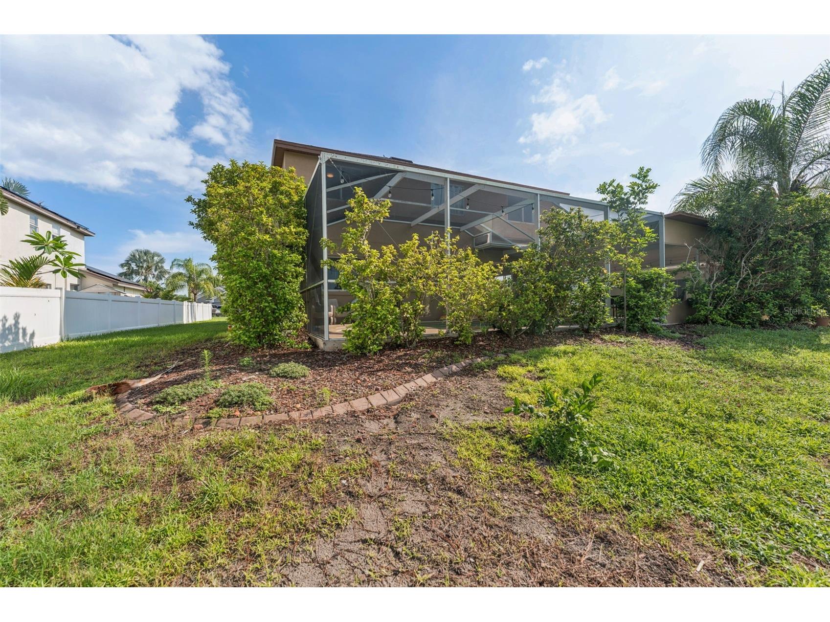 13003 Carlington Lane Riverview FL 33579 TB8400787 image50