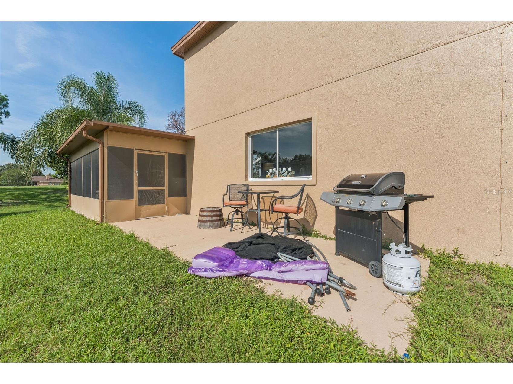 13003 Carlington Lane Riverview FL 33579 TB8400787 image51