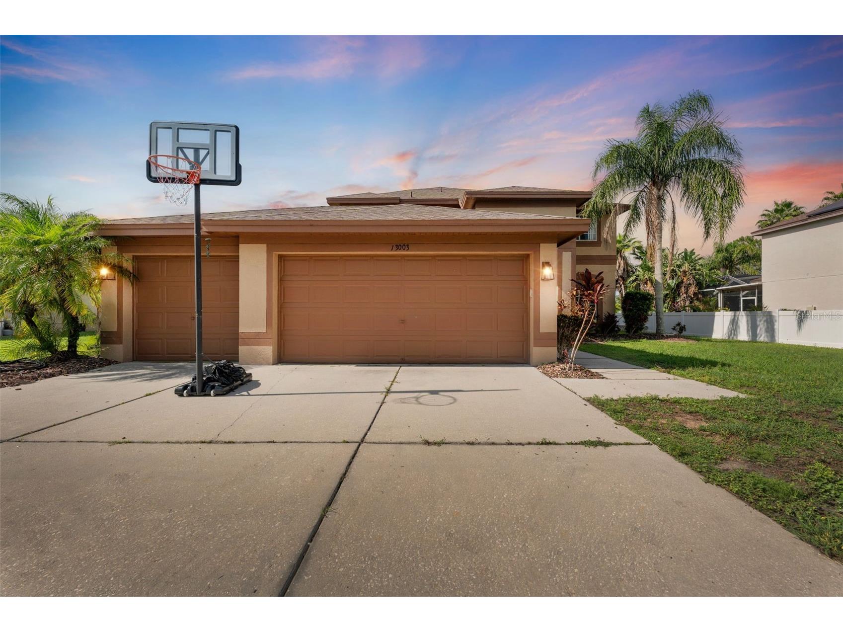 13003 Carlington Lane Riverview FL 33579 TB8400787 image6