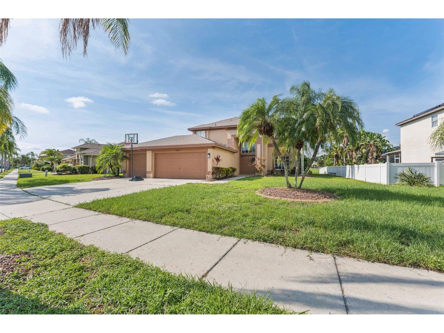 13003 Carlington Lane Riverview FL 33579 TB8400787 image7