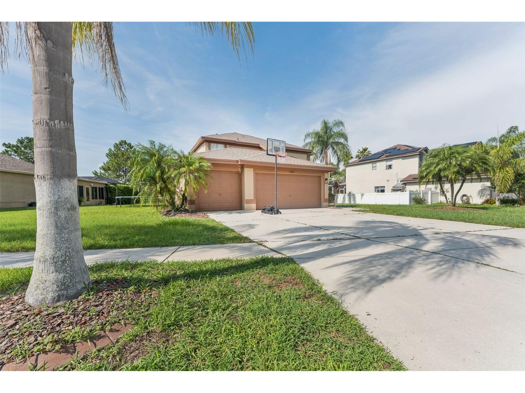 13003 Carlington Lane Riverview FL 33579 TB8400787 image8