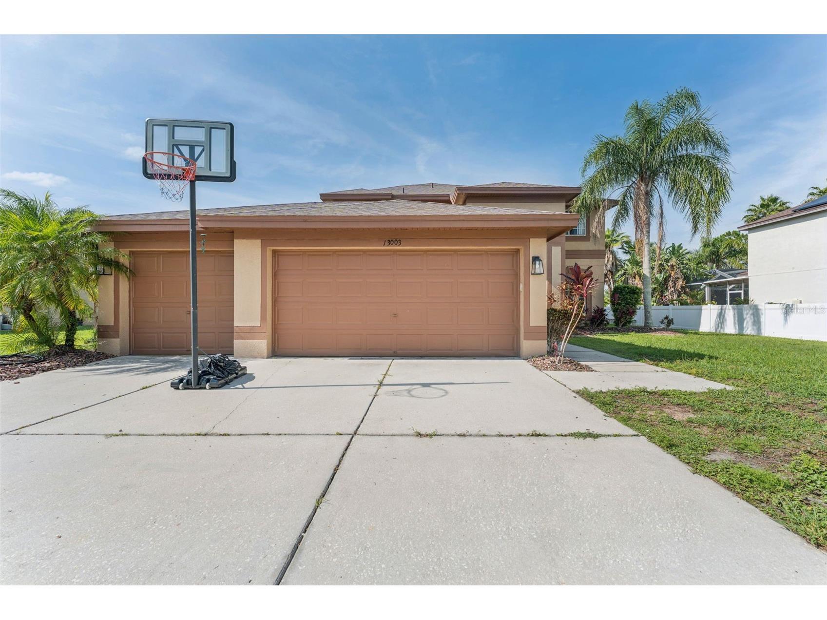 13003 Carlington Lane Riverview FL 33579 TB8400787 image9