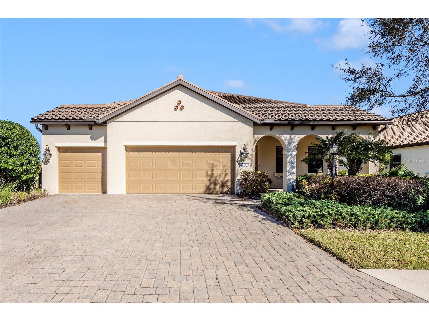 13003 Indigo Way Bradenton FL 34211 N6143132 image1