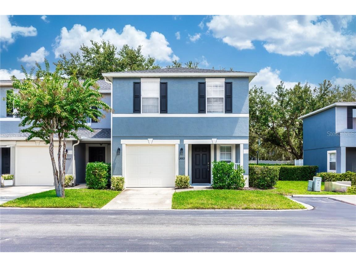 13003 Lexington Summit Street Orlando FL 32828 O6249996 image1