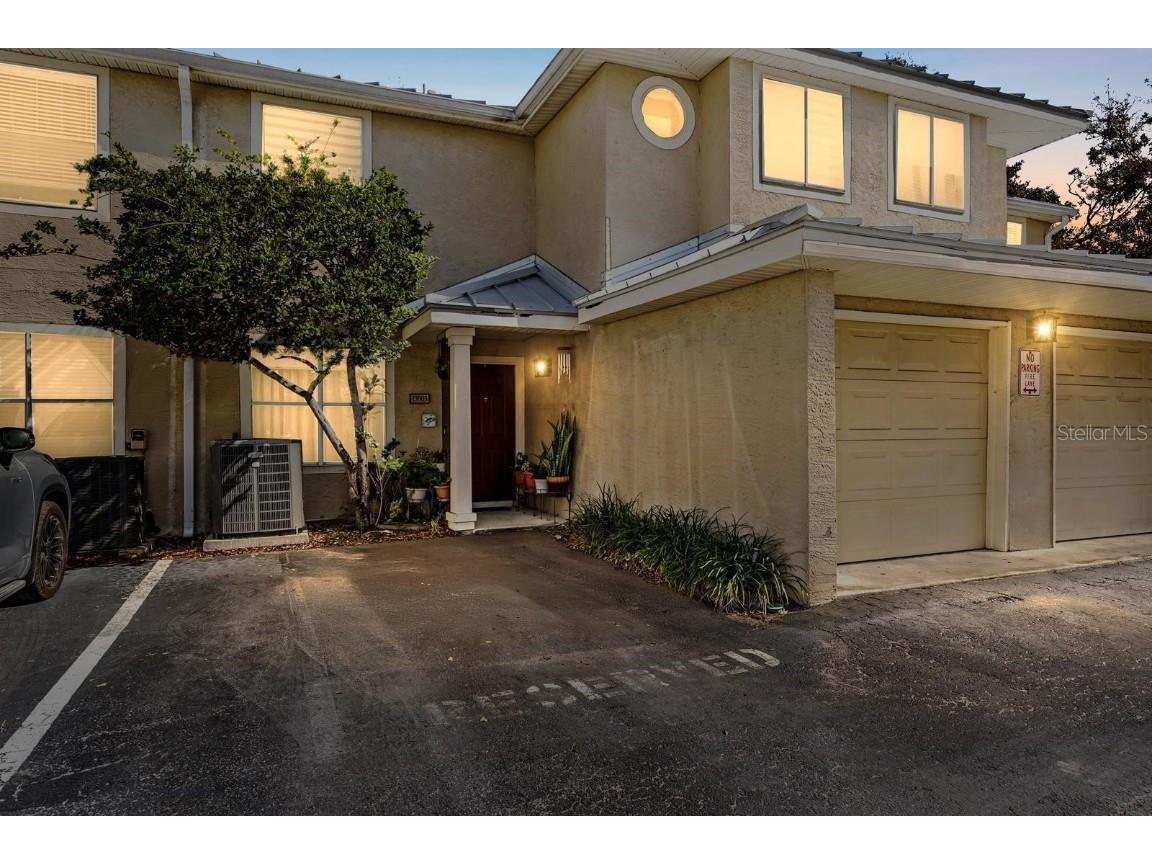 13003 Lorna Place Tampa FL 33618 TB8351126 image1