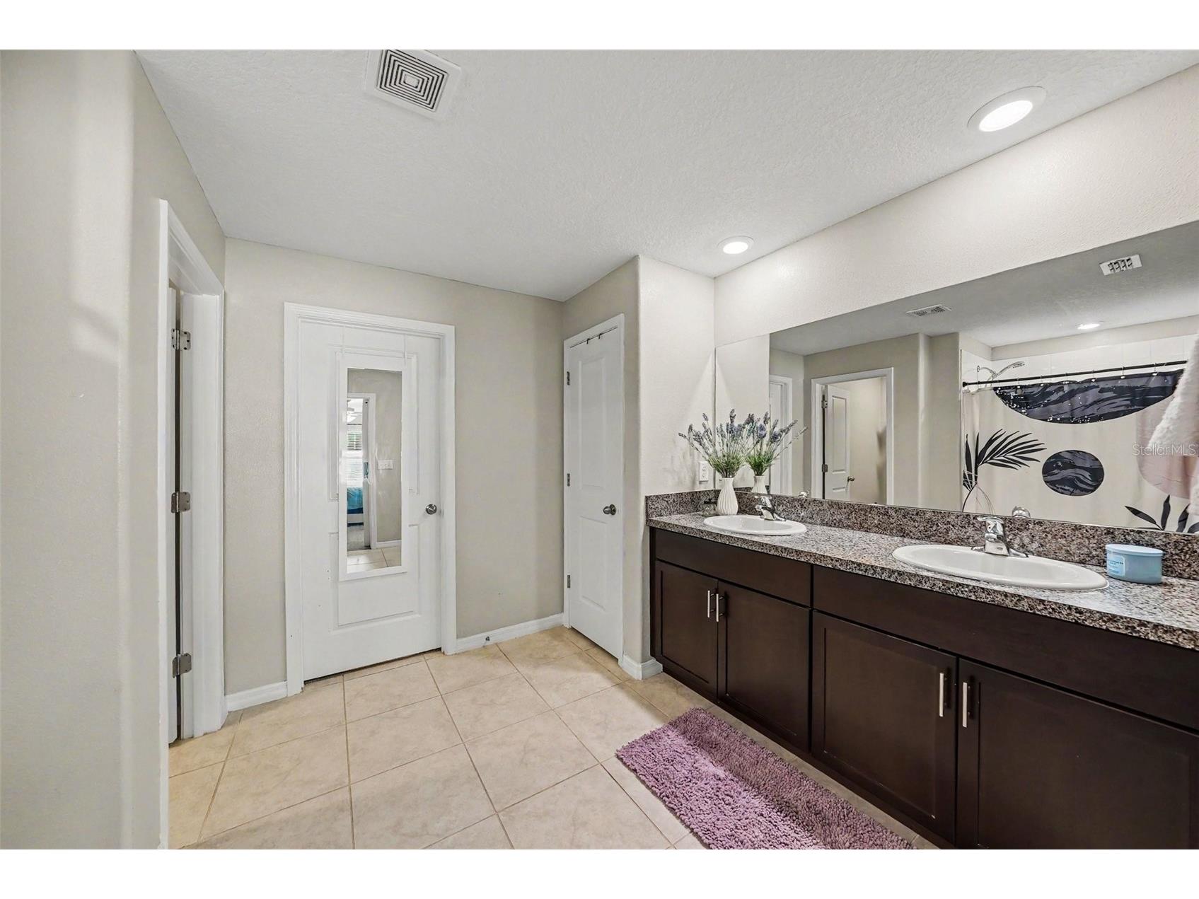 13003 Majestic Garden Lane Riverview FL 33579 TB8515158 image10