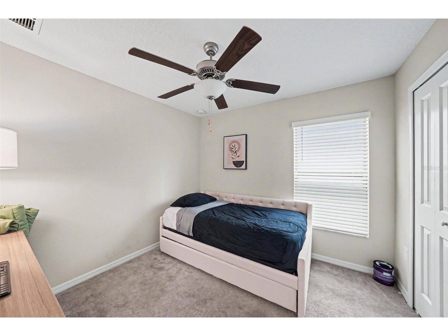 13003 Majestic Garden Lane Riverview FL 33579 TB8515158 image11