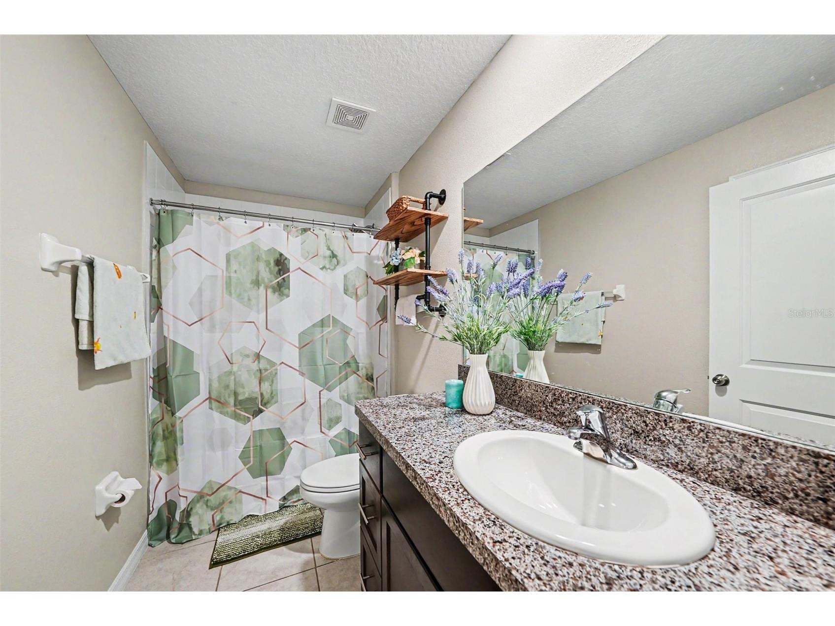 13003 Majestic Garden Lane Riverview FL 33579 TB8515158 image12