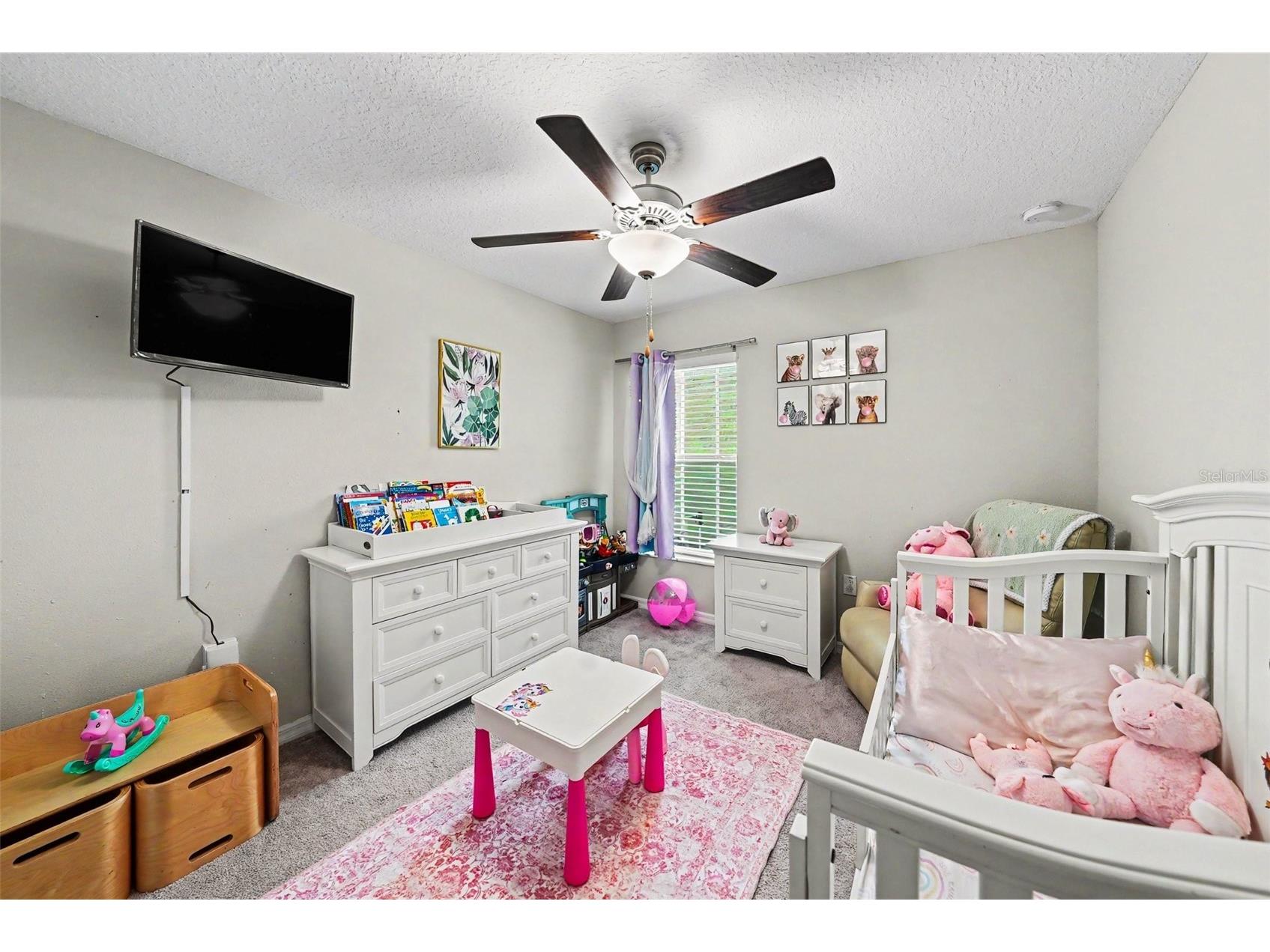 13003 Majestic Garden Lane Riverview FL 33579 TB8515158 image13