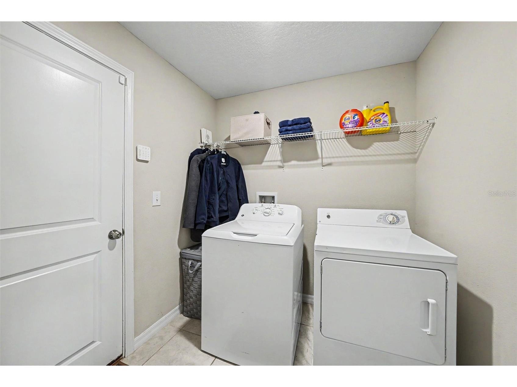 13003 Majestic Garden Lane Riverview FL 33579 TB8515158 image14