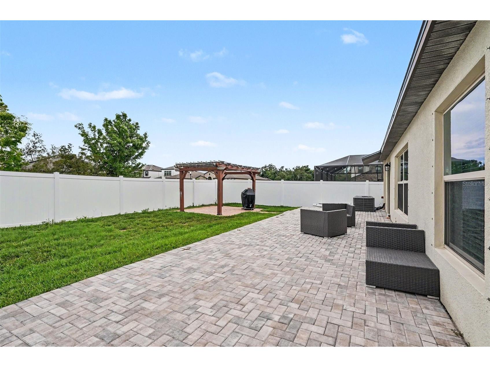 13003 Majestic Garden Lane Riverview FL 33579 TB8515158 image15