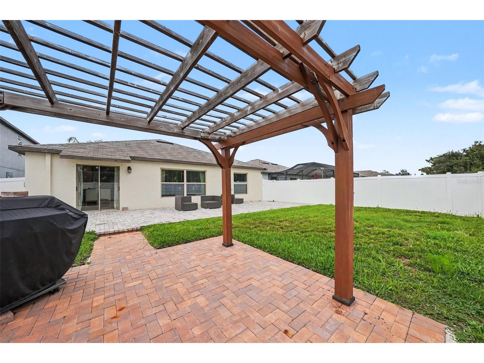 13003 Majestic Garden Lane Riverview FL 33579 TB8515158 image16