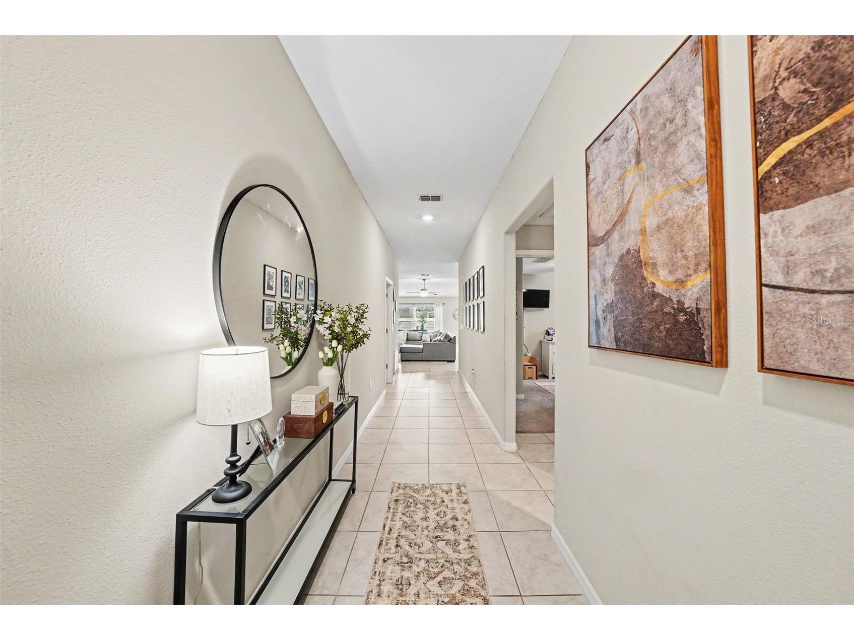 13003 Majestic Garden Lane Riverview FL 33579 TB8515158 image2