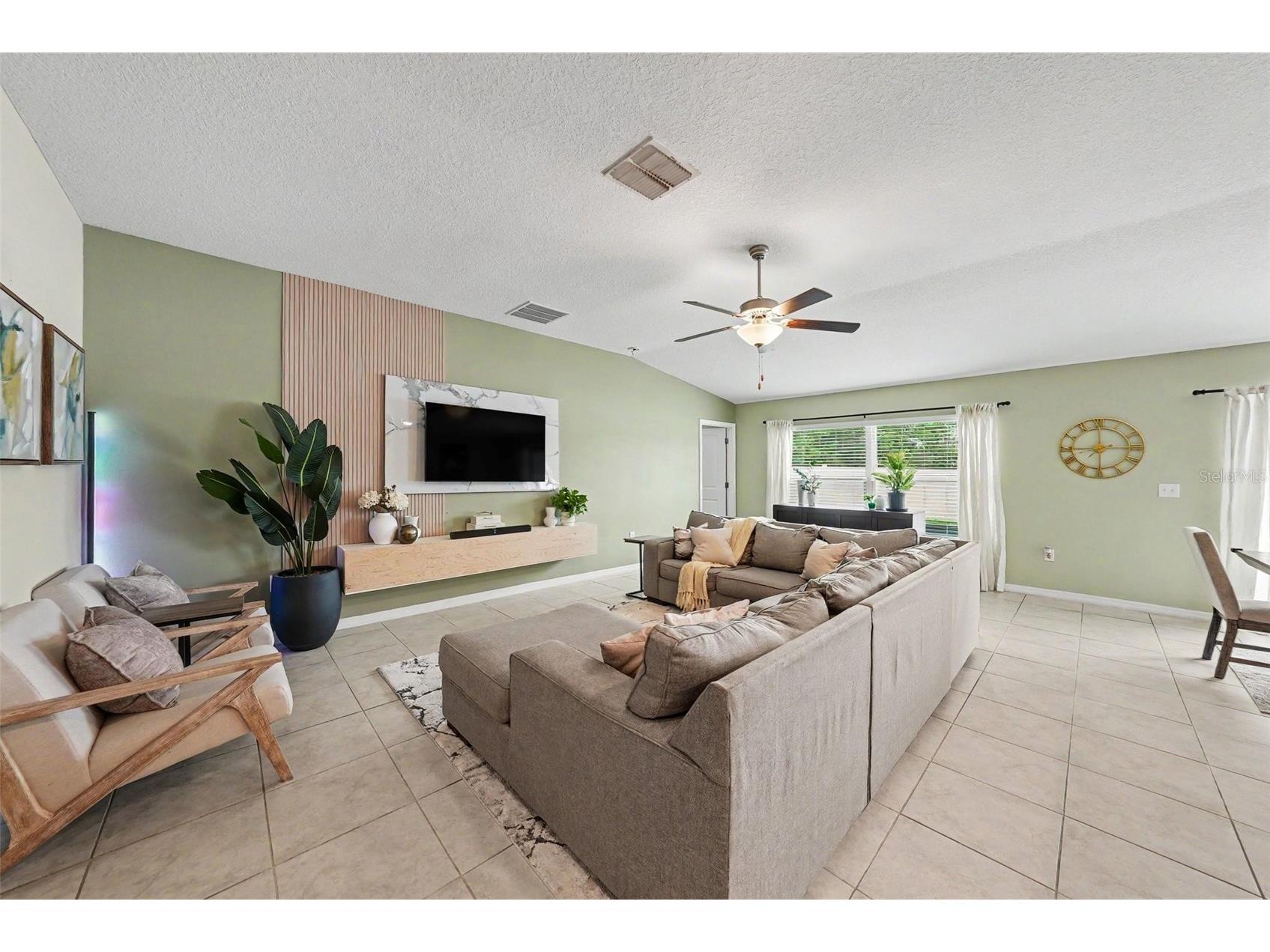 13003 Majestic Garden Lane Riverview FL 33579 TB8515158 image3