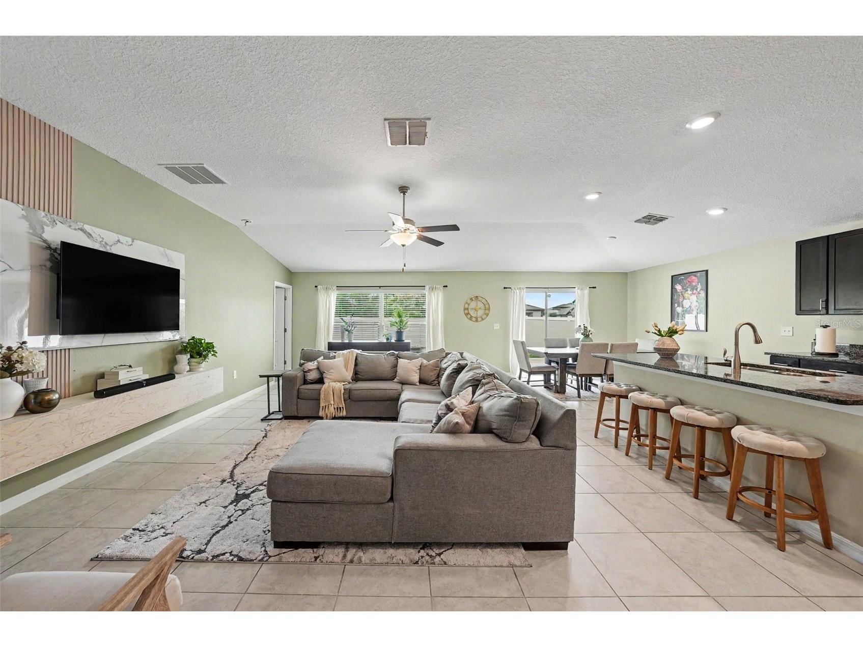 13003 Majestic Garden Lane Riverview FL 33579 TB8515158 image4