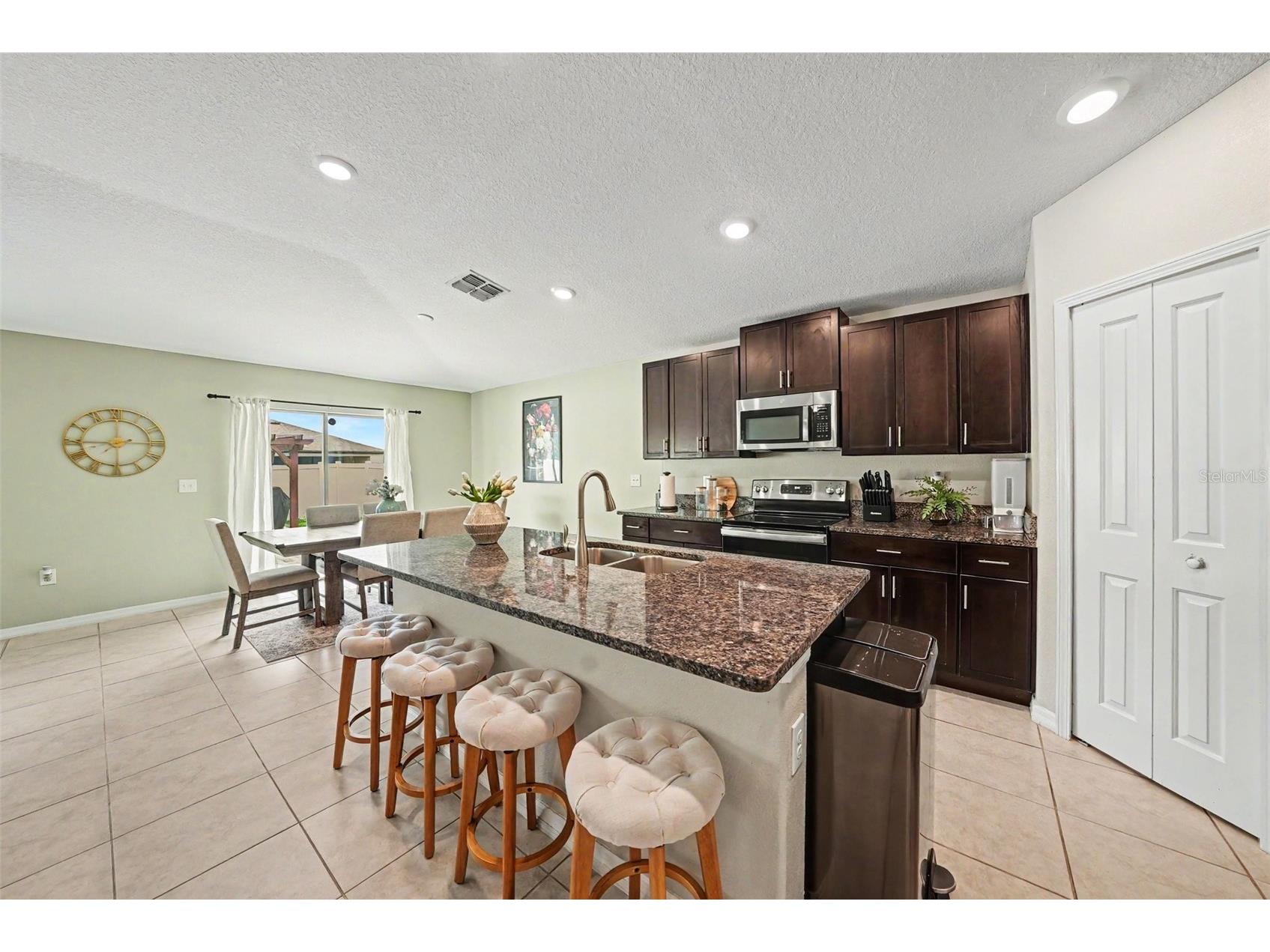 13003 Majestic Garden Lane Riverview FL 33579 TB8515158 image5