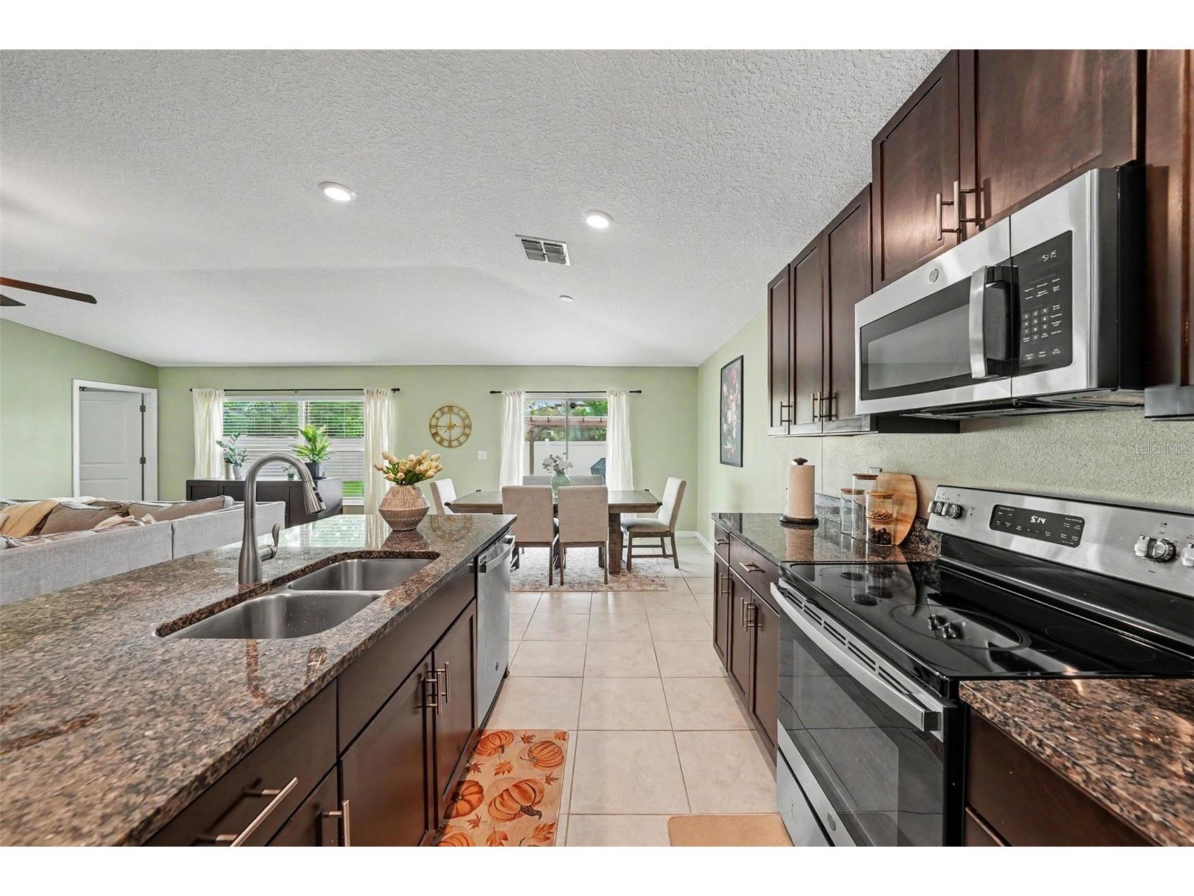13003 Majestic Garden Lane Riverview FL 33579 TB8515158 image6