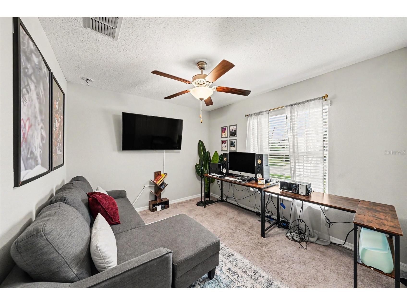 13003 Majestic Garden Lane Riverview FL 33579 TB8515158 image7