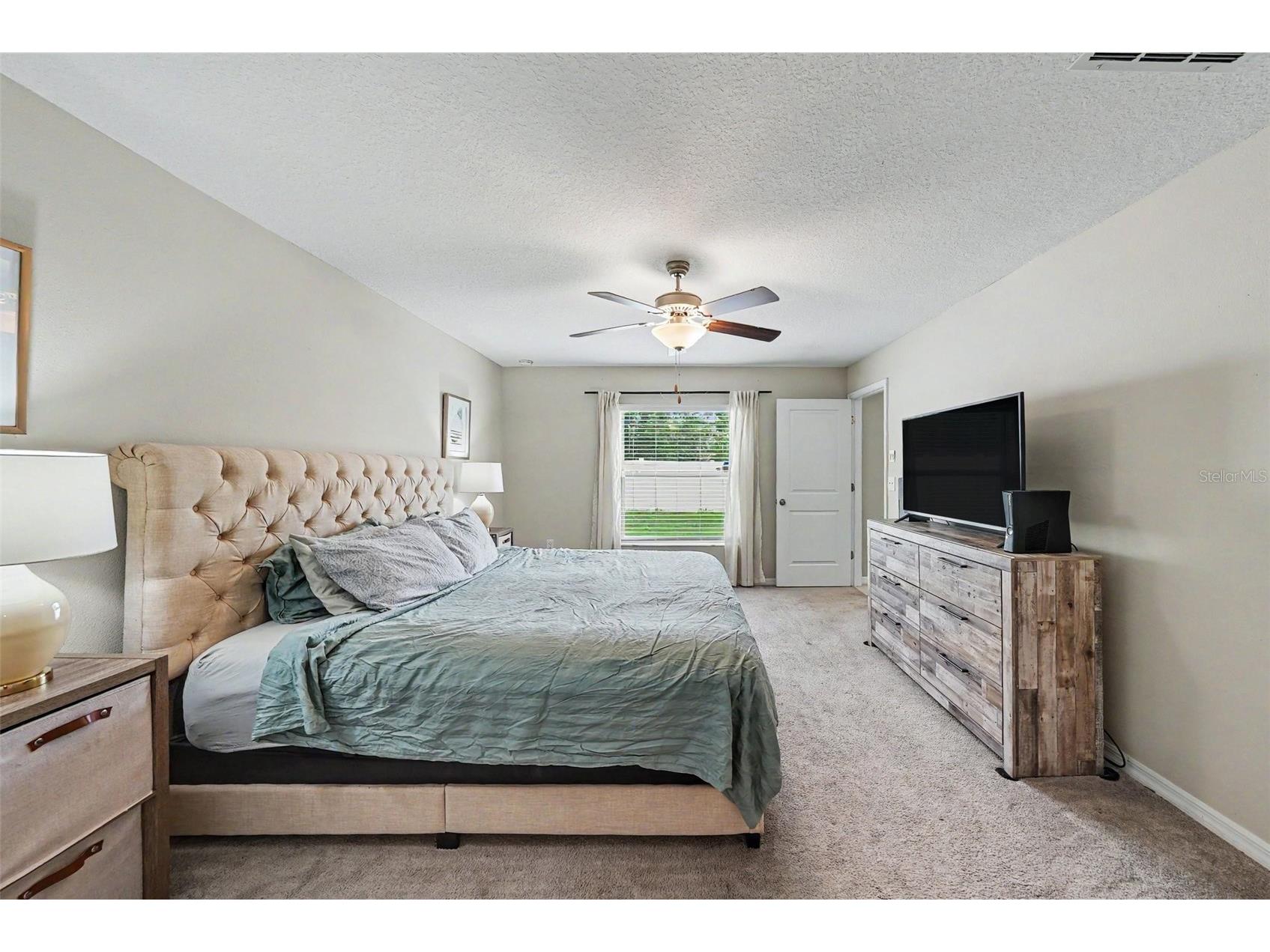 13003 Majestic Garden Lane Riverview FL 33579 TB8515158 image8