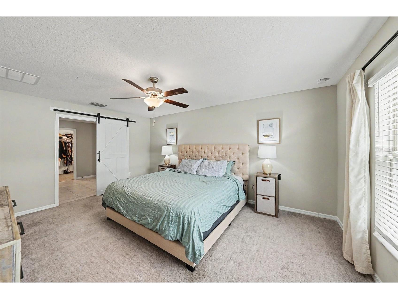 13003 Majestic Garden Lane Riverview FL 33579 TB8515158 image9