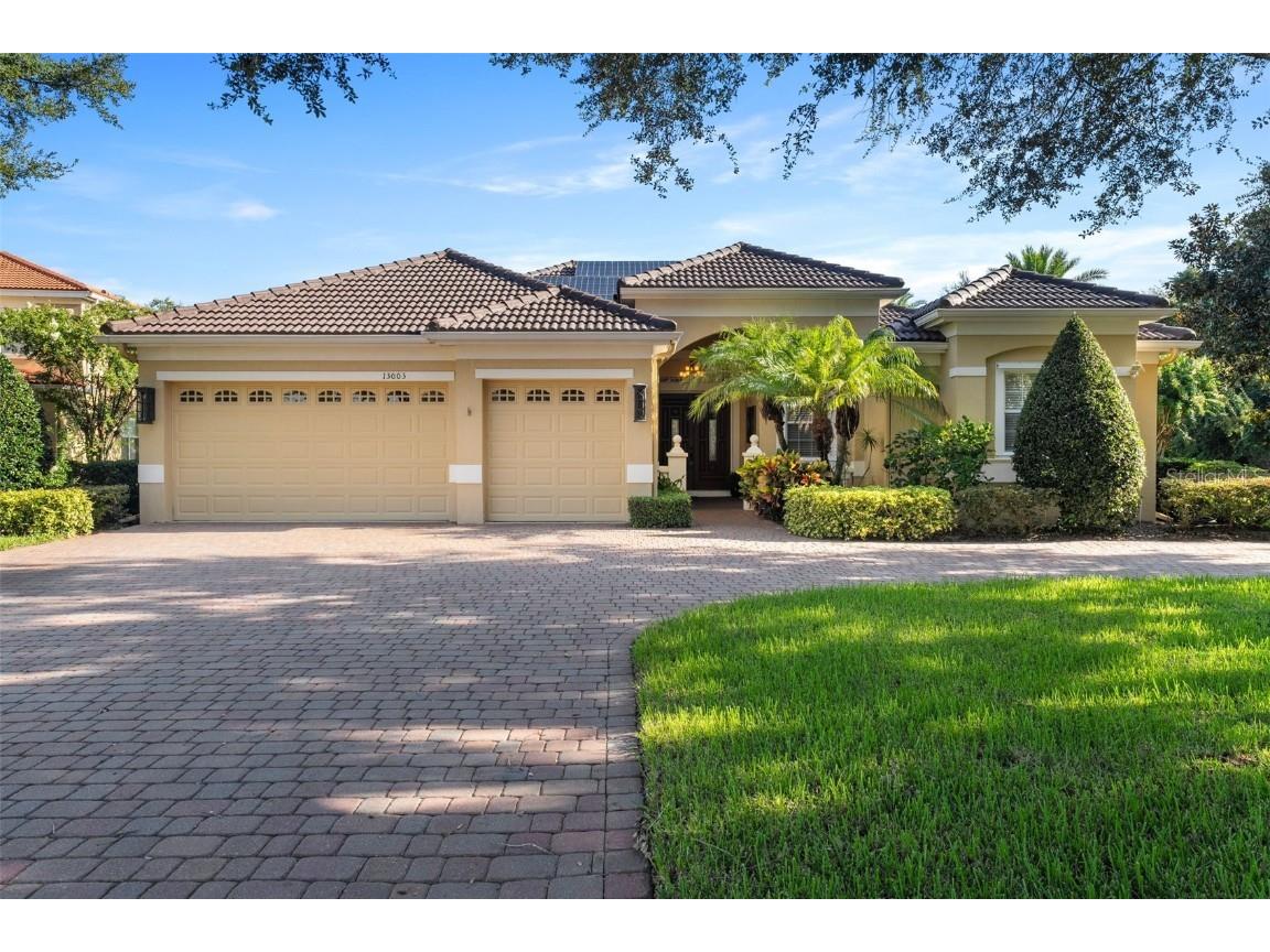 13003 Nimitz Court Winter Garden FL 34787 O6228563 image1